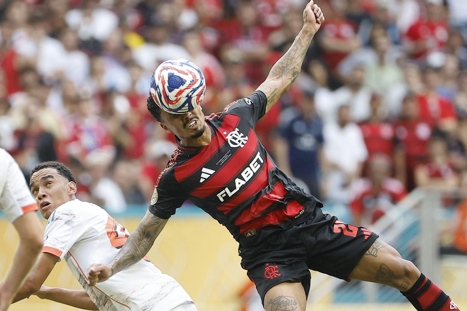 Flamengo-Bayern Múnich (67).jpg