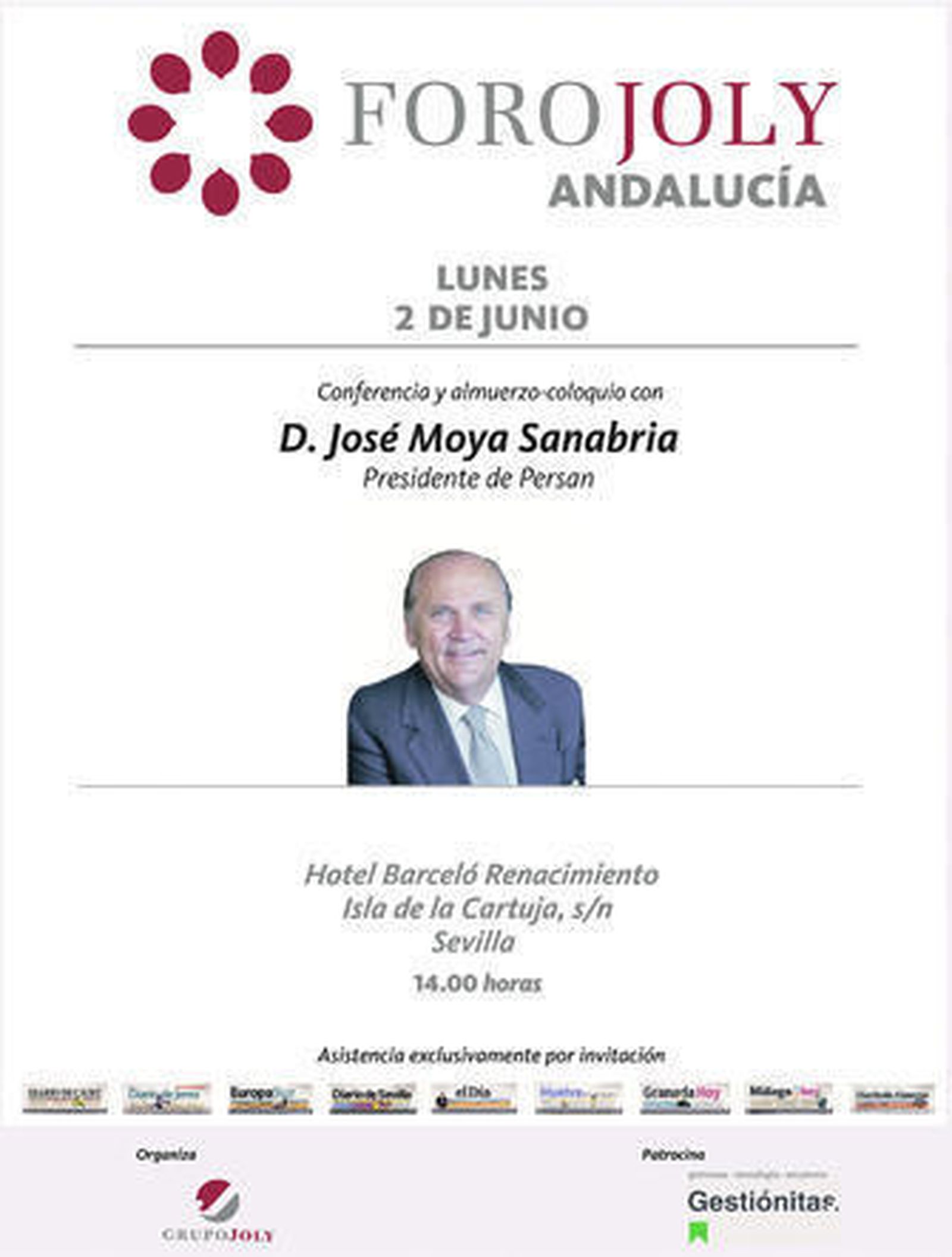 La UCA impartirá el doble grado en Química y Enología a partir de 2014/15