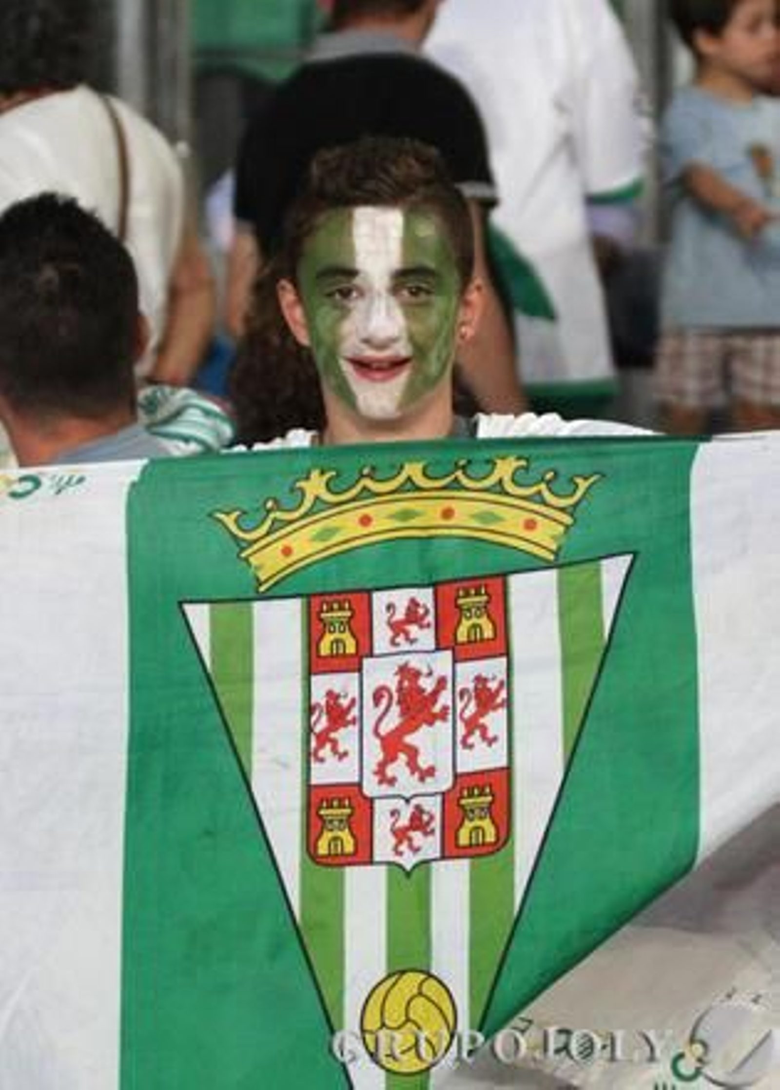 Foto: Rafael A. Butelo / O. Barrionuevo / J. Martinez