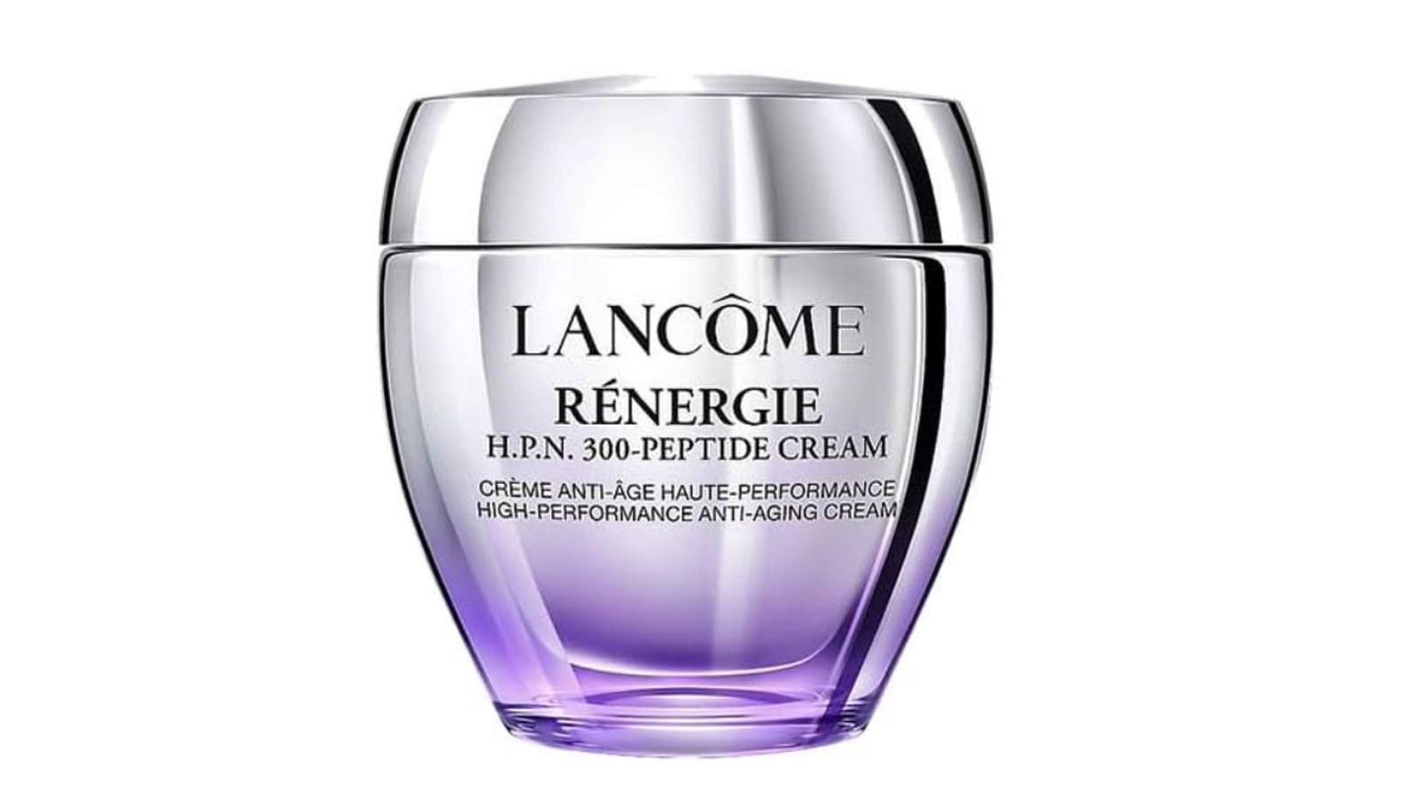 Lancôme Rénergie H.P.N. 300-Peptide Cream