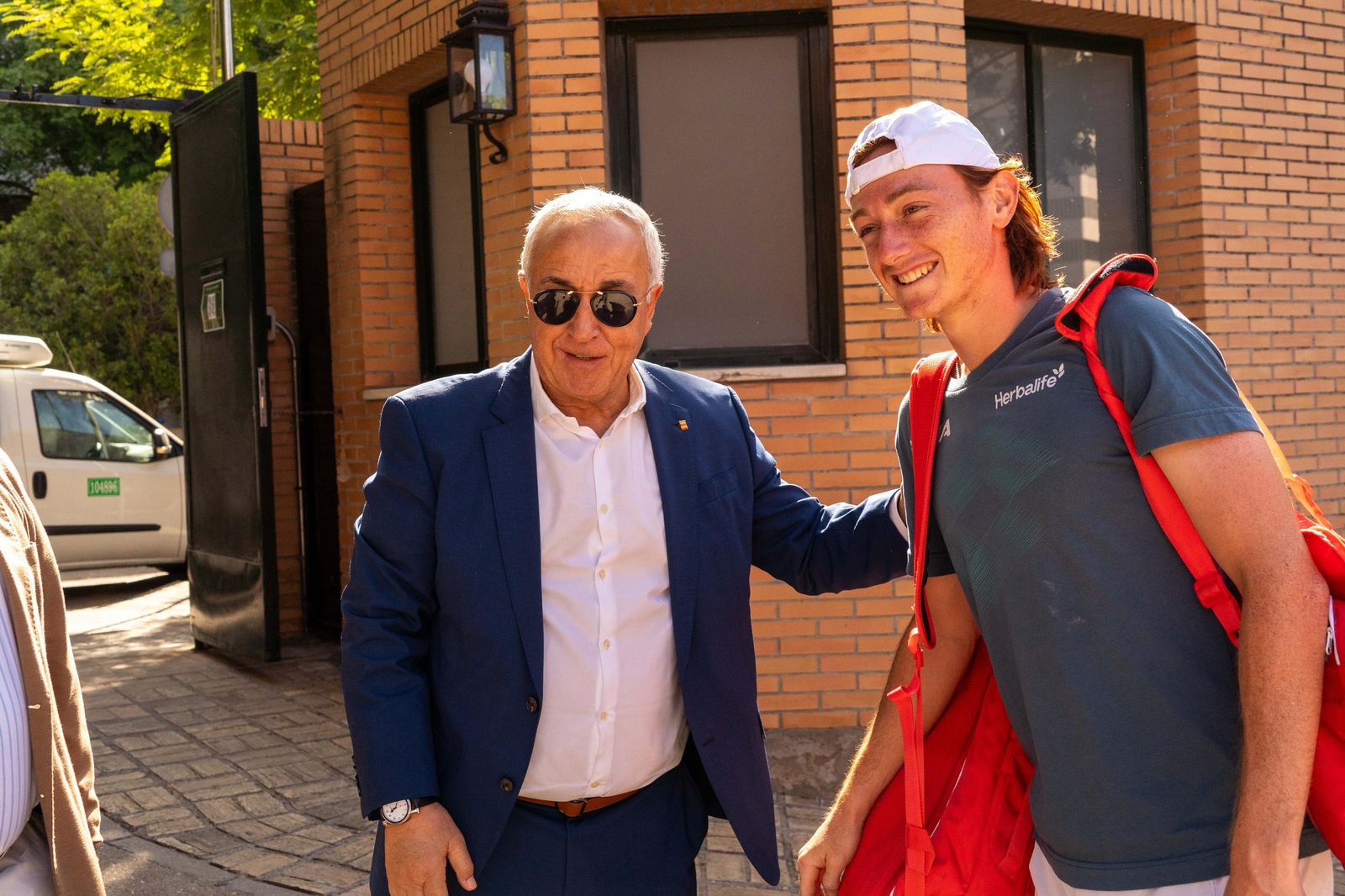 Alejandro Blanco - Presidente COE (5).jpg