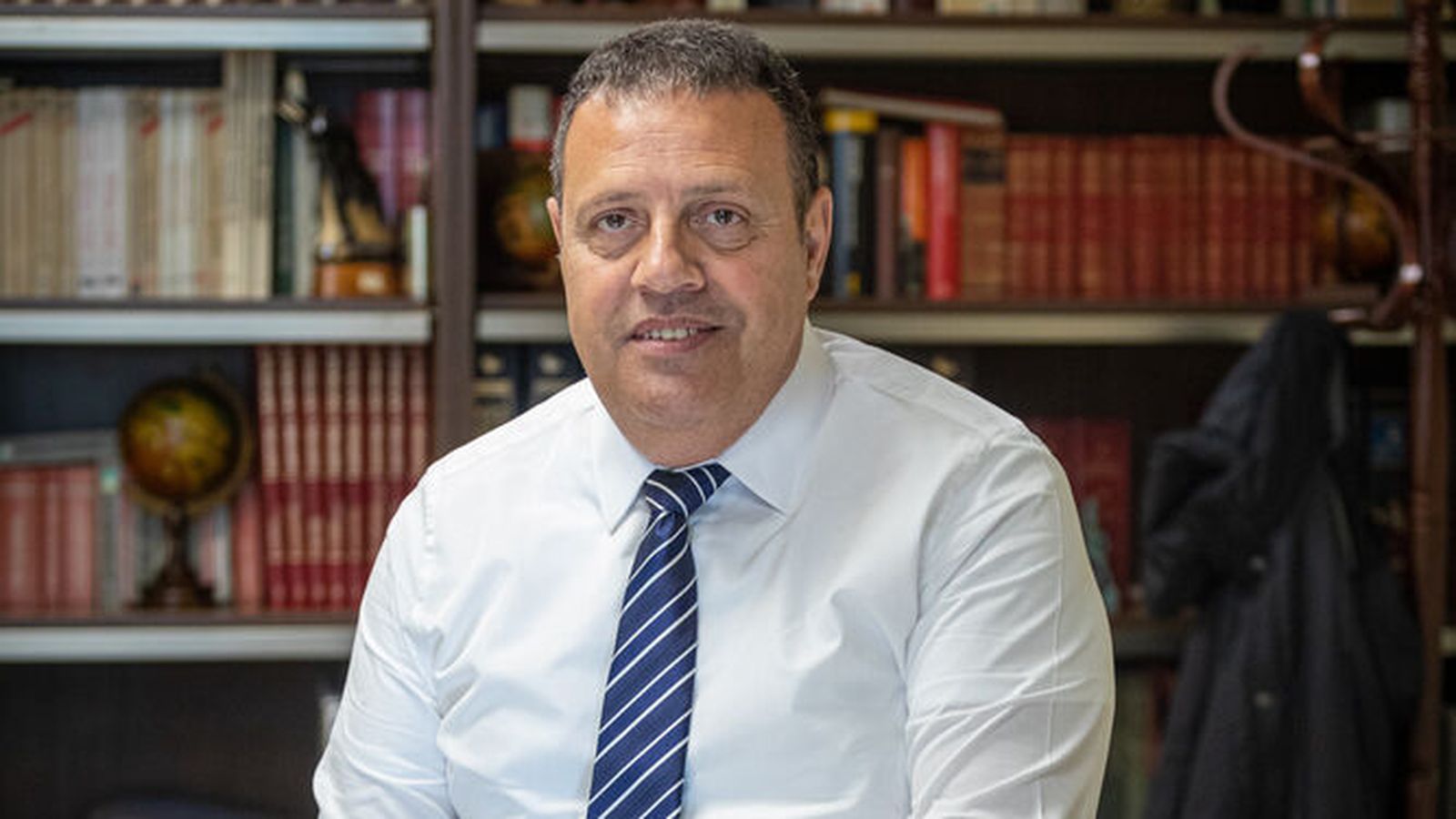 El asesor fiscal, fundamental para el autónomo