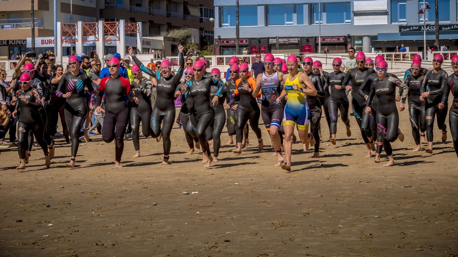 TriHercules Cadiz 2019