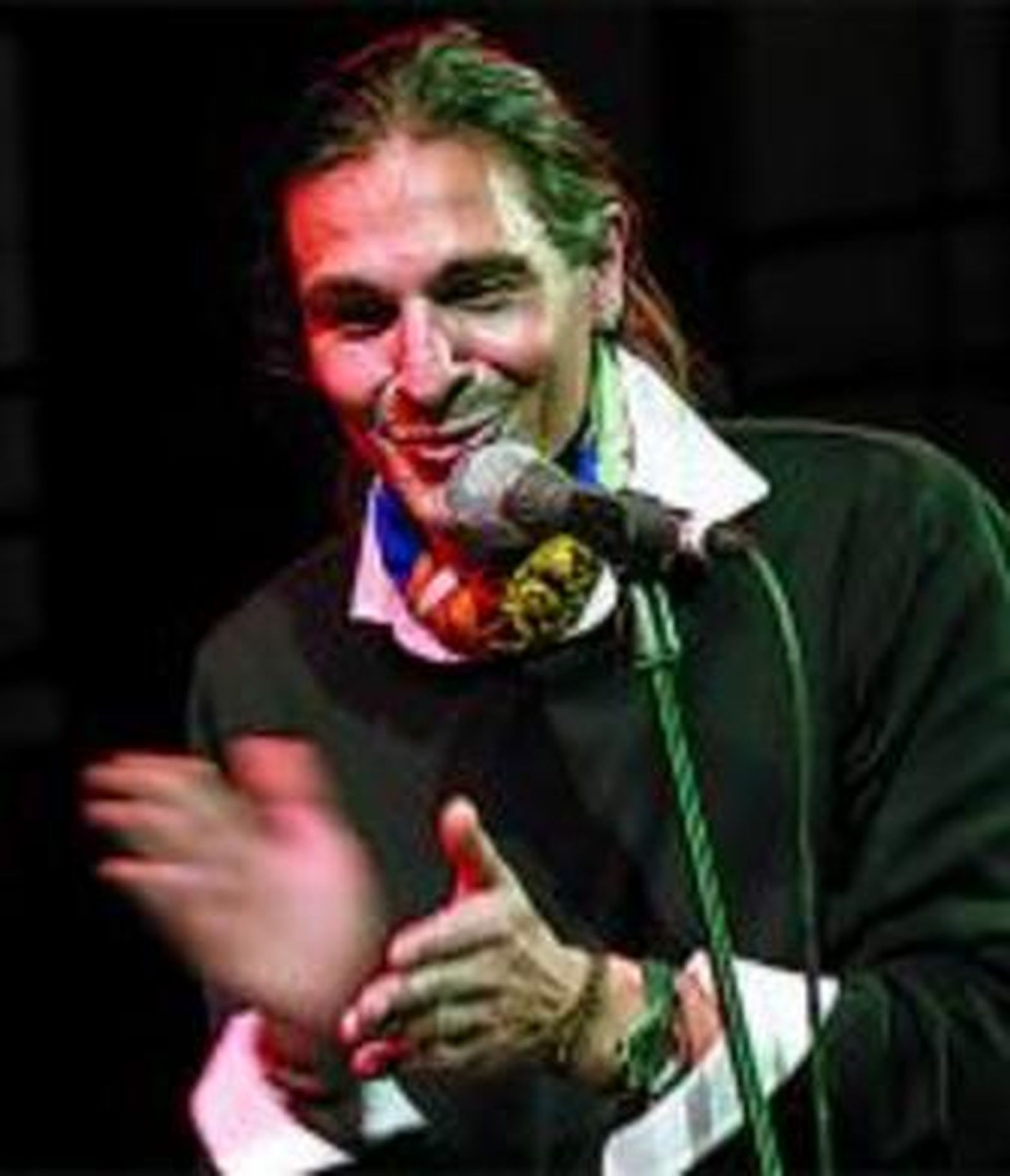 Pastora Soler en conciertoFlamenco con José Soto en el BereberMúsica clásica con Trío Daponte