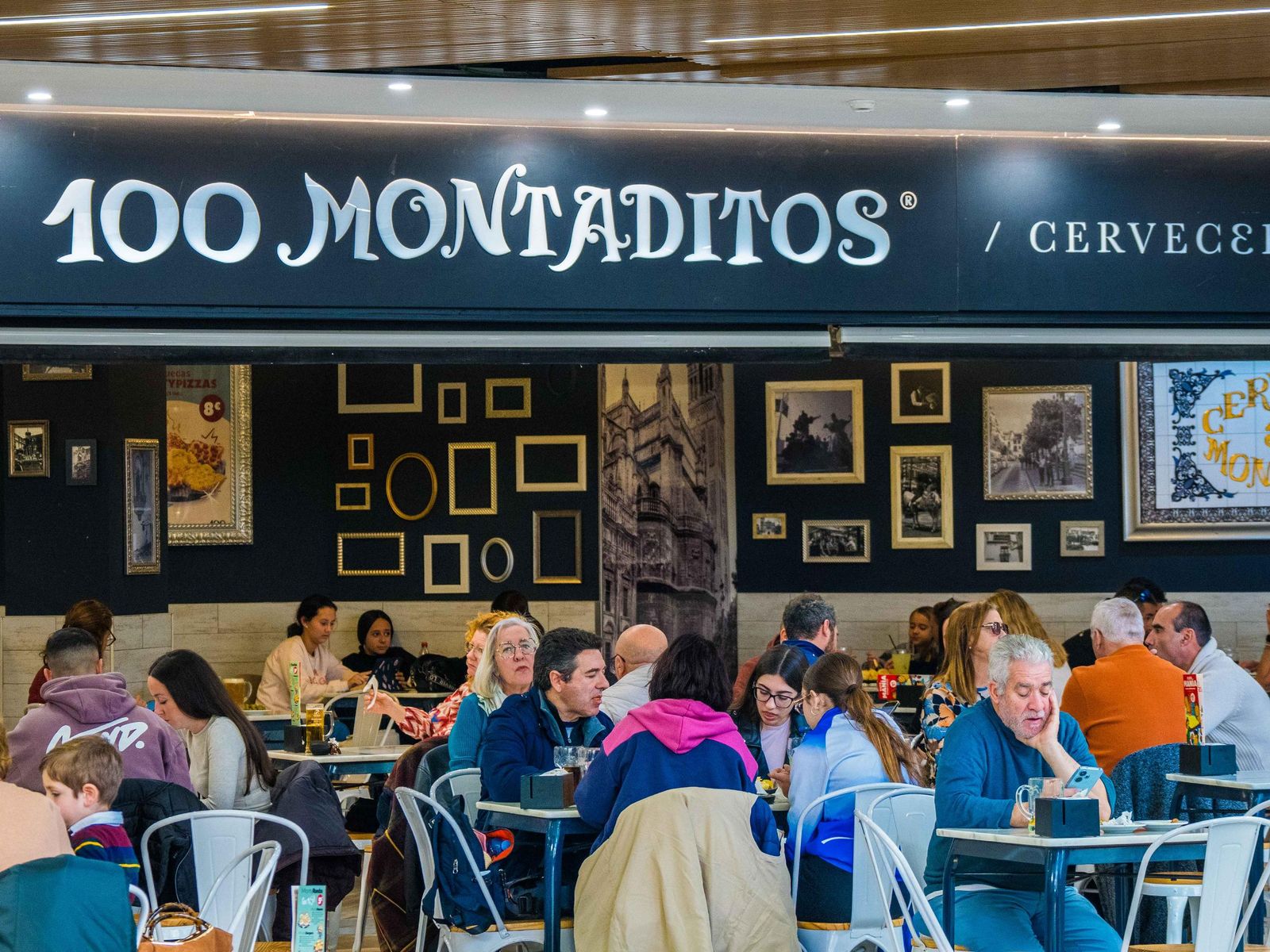 San Fernando acoge el Campeonato de Andalucía de Marcha en Ruta: las imágenes