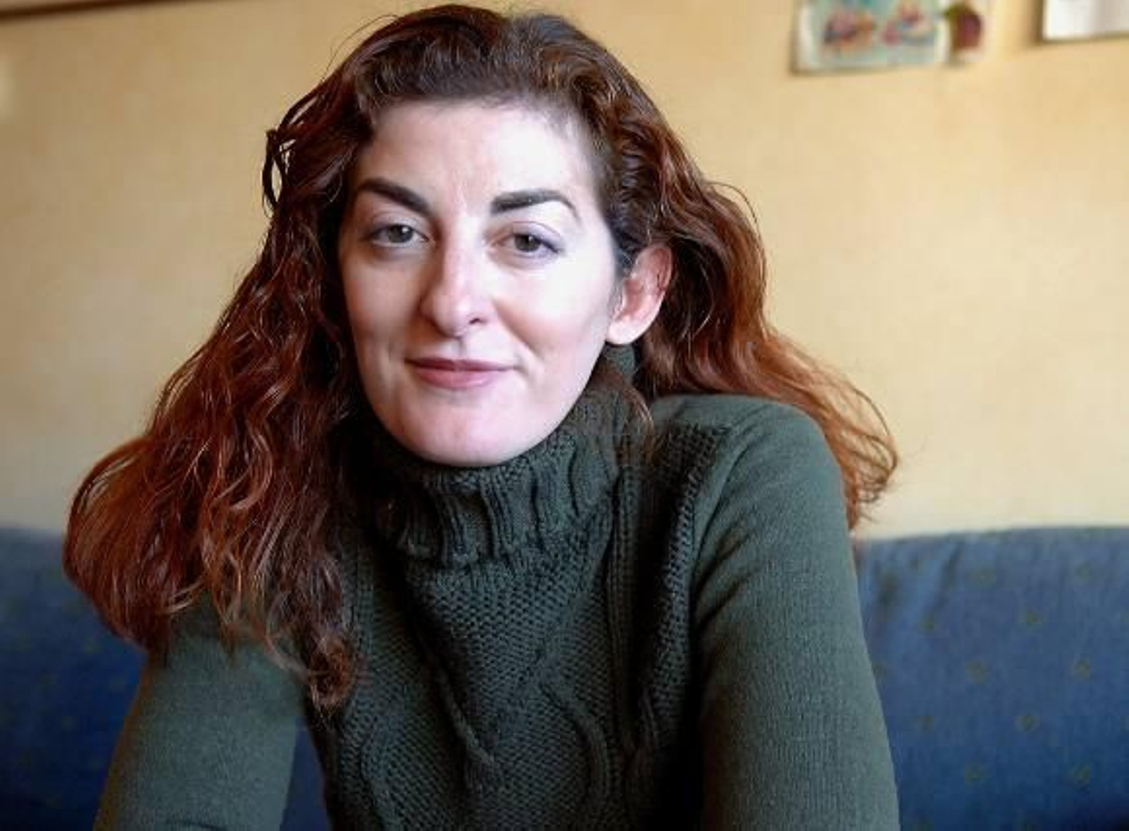 Las víctimas del terrorismo denuncian que Bildu es un instrumento de ETA