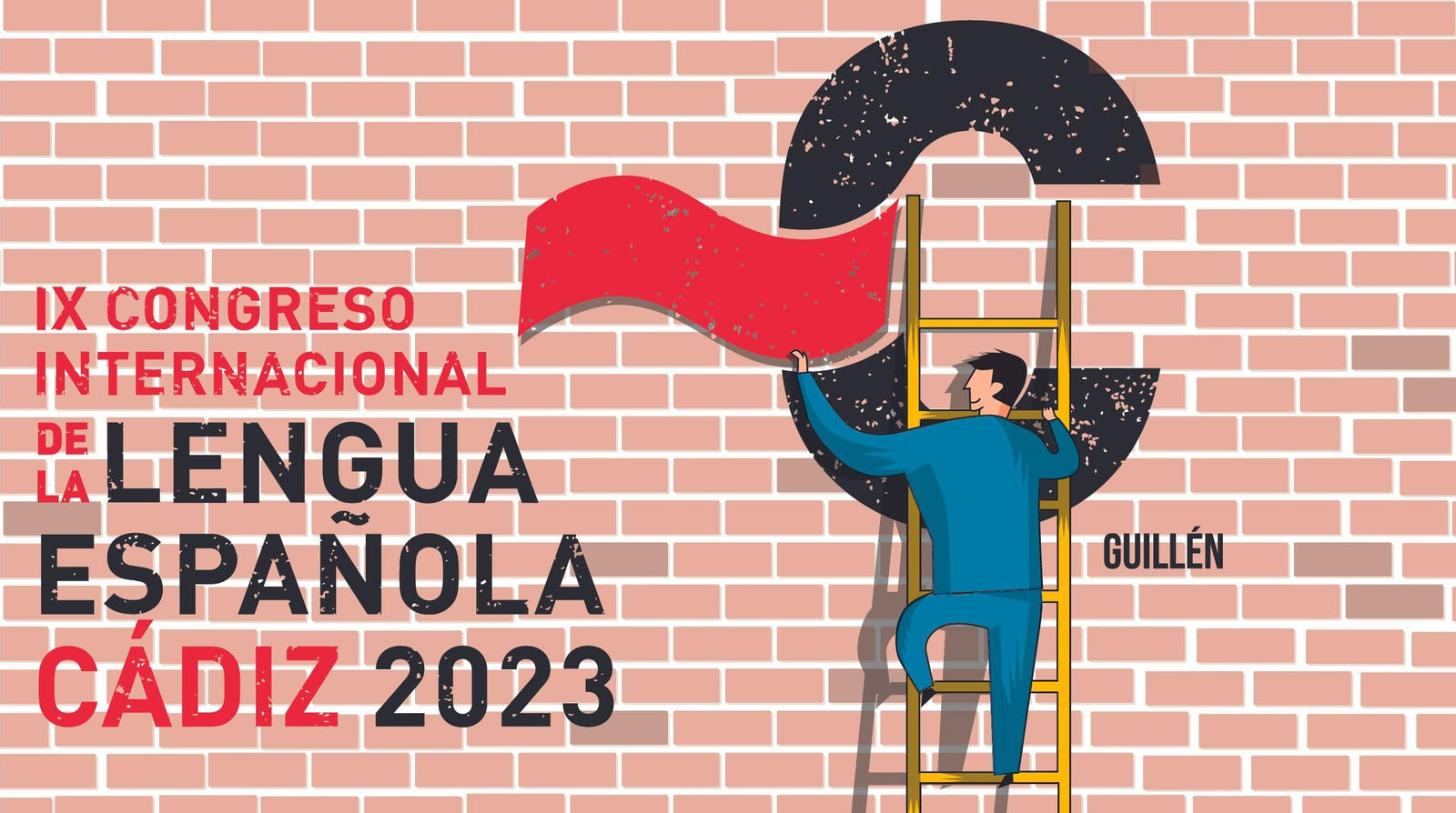 IX edición del Congreso Internacional de la Lengua Española