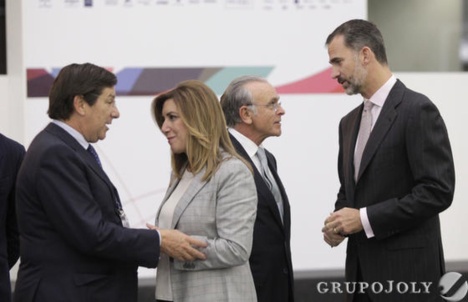 Foto: Juan Carlos Muñoz