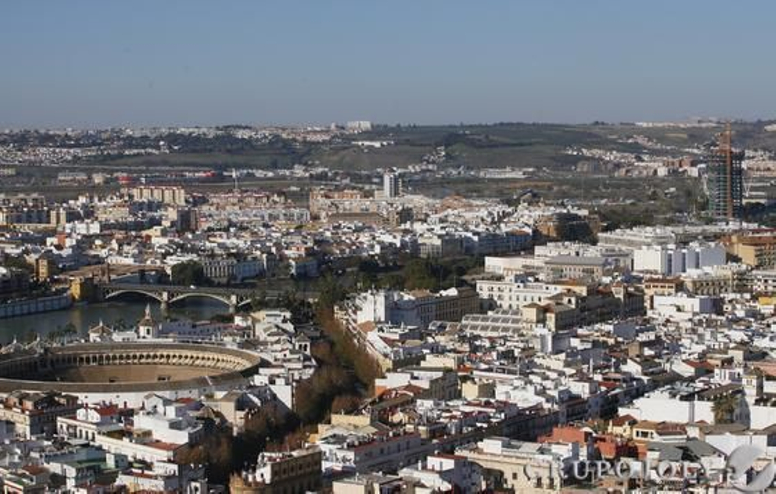 Foto: Antonio Pizarro