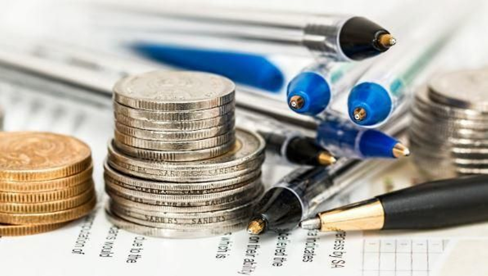 Factores que aceleran la aprobación inmediata de los préstamos rápidos