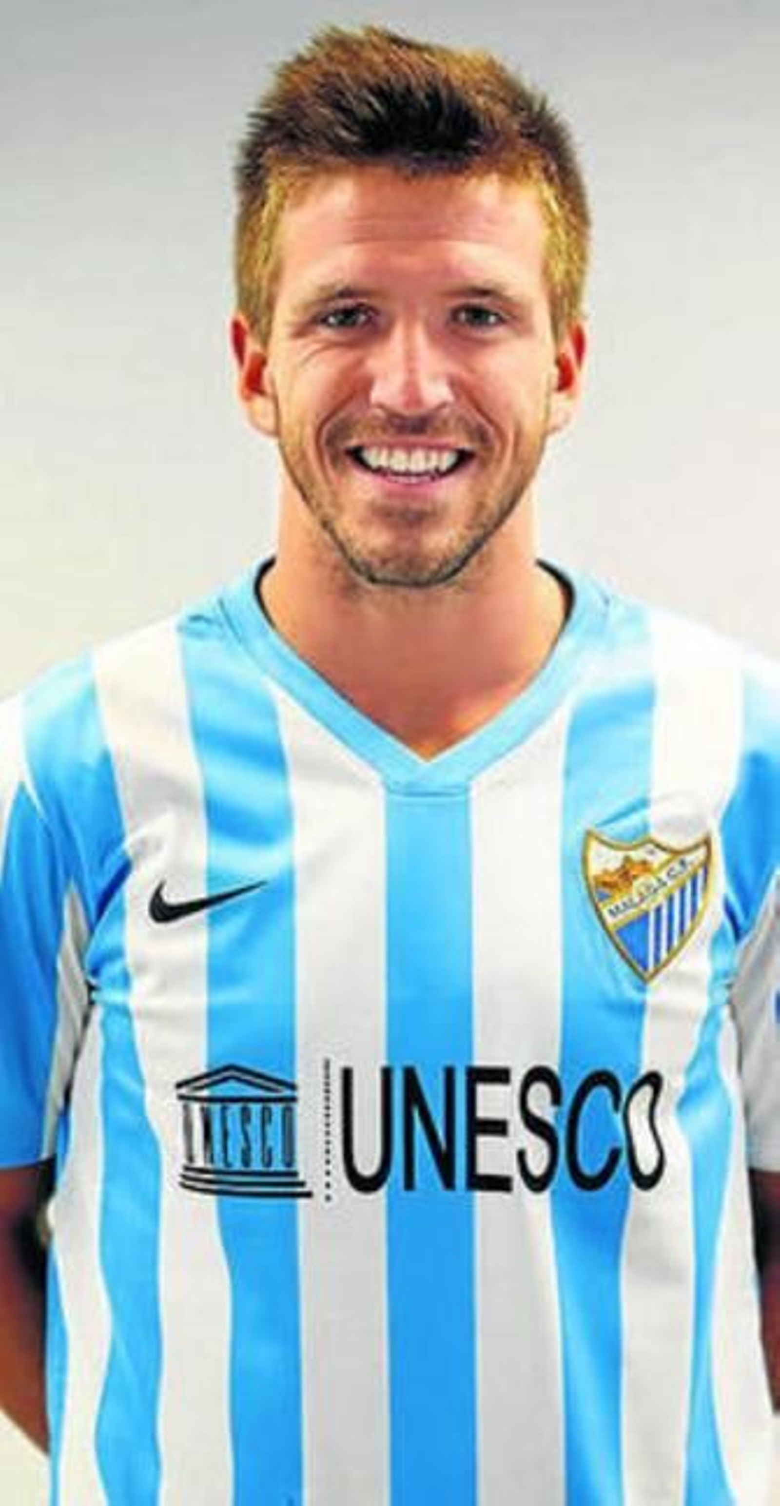 Orden, colocación, velocidad y buen gusto