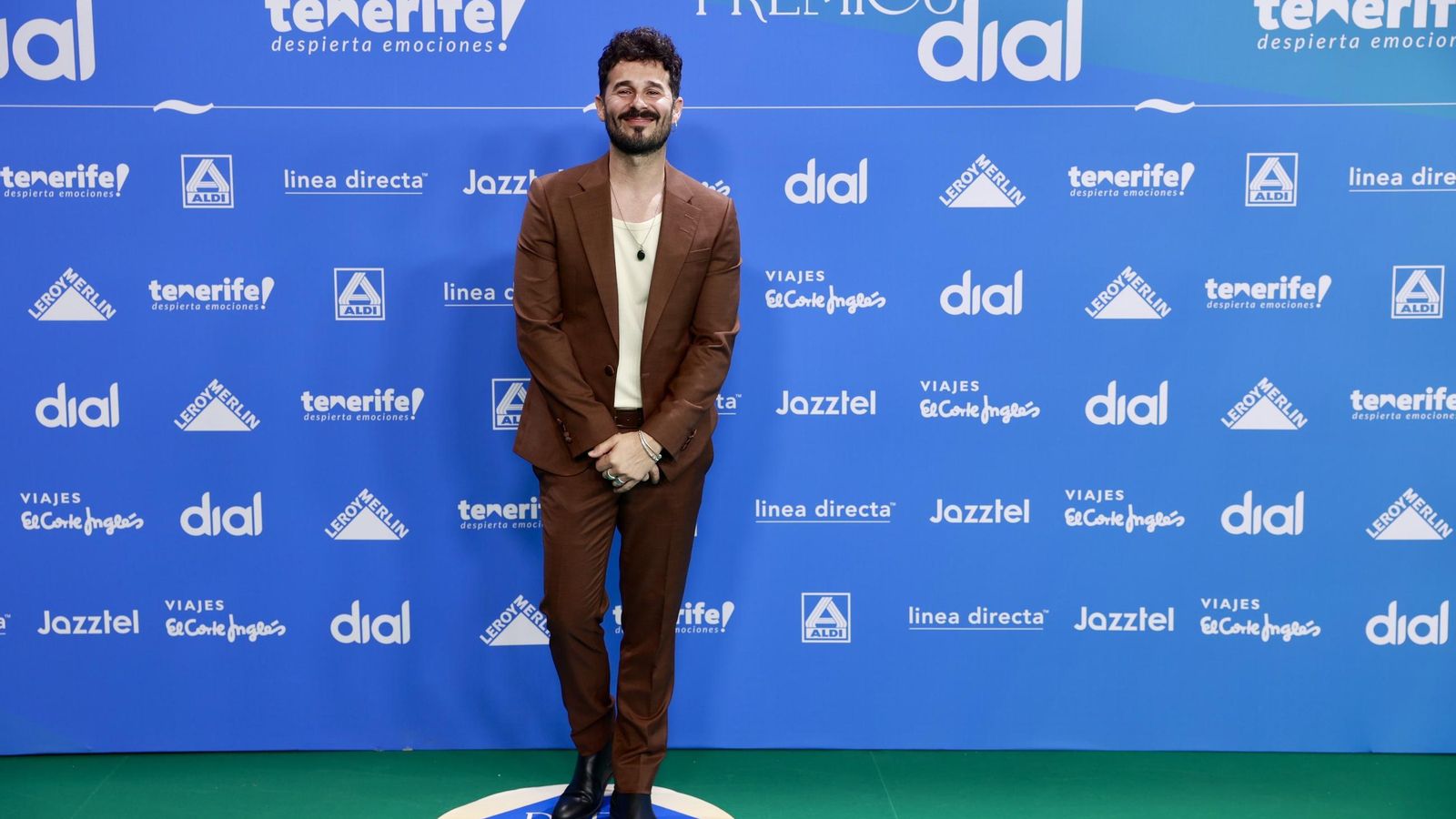 PremiosDial2025_Photocall_01_1187.JPG