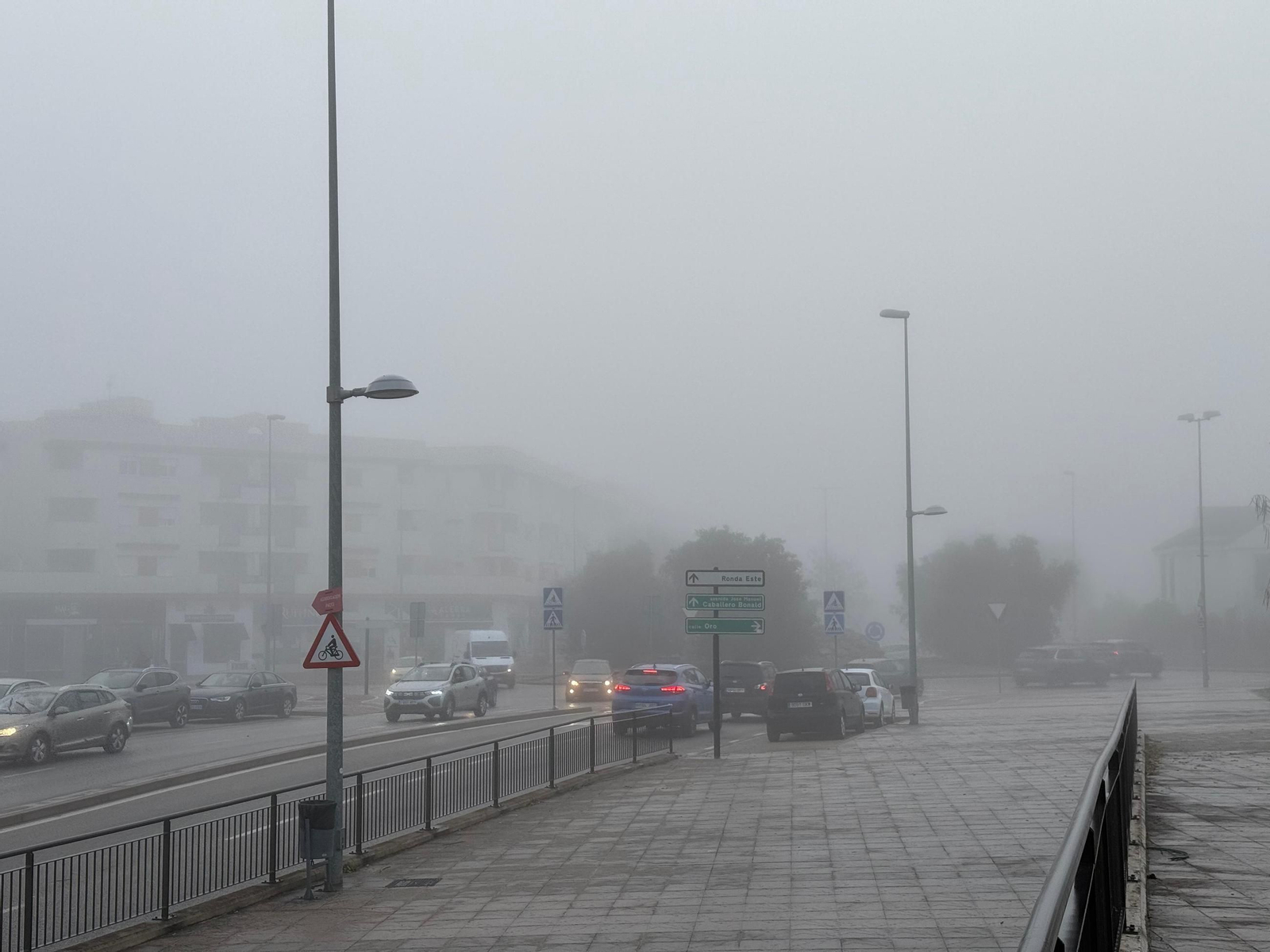 niebla05.jpg