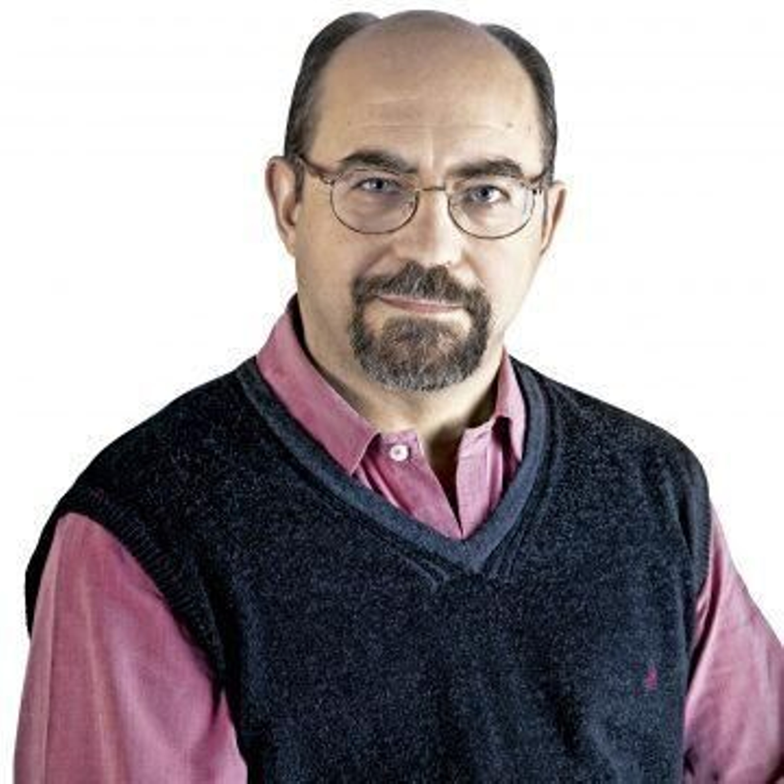 Juan Valentín Fernández de la Gala,  académico de Santa Cecilia.