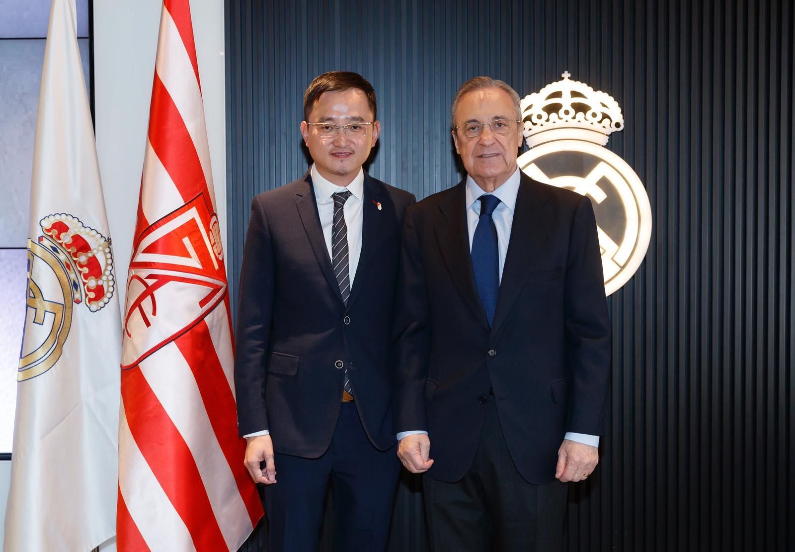 La temporada pasada Jiang Lizhang apareció poco por Granada.