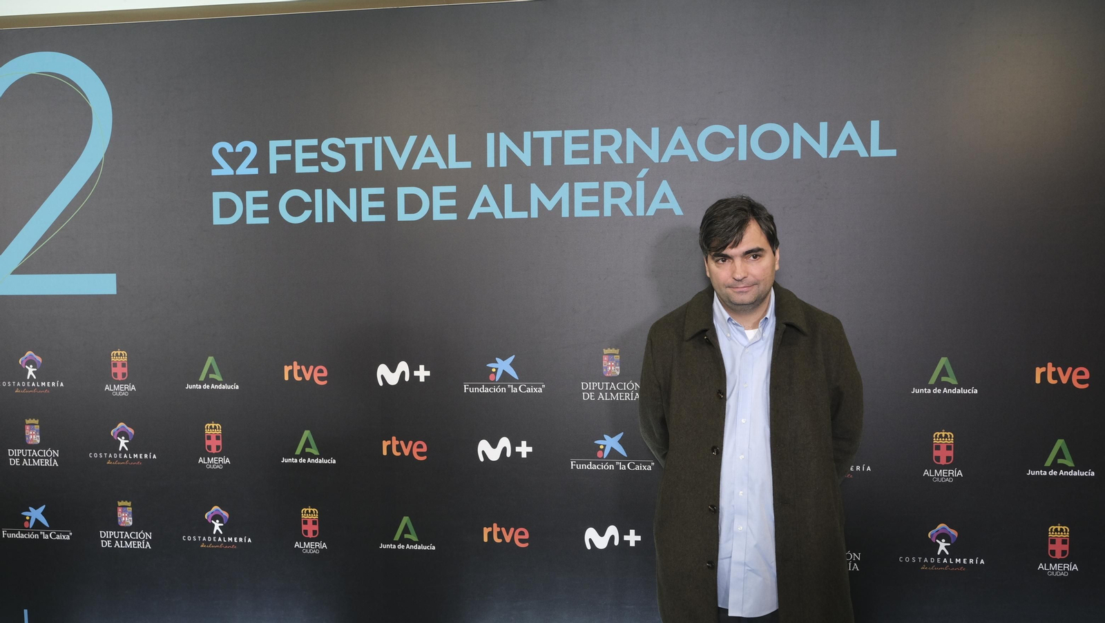 Gala Final de FICAL 2023, en imágenes