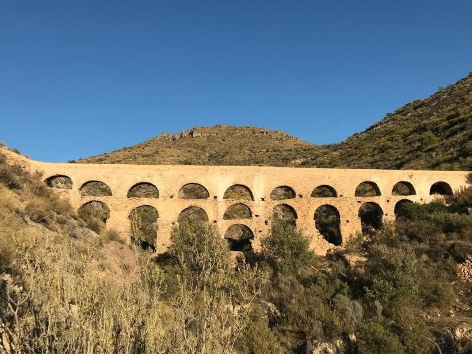 Critican desinterés institucional para invertir en Patrimonio