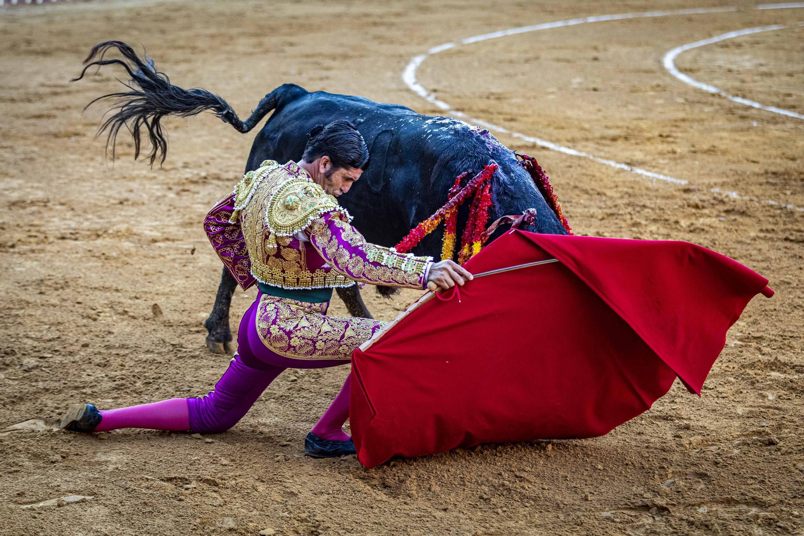 toros morente manzanares aguado puerto santa maria 42.jpg