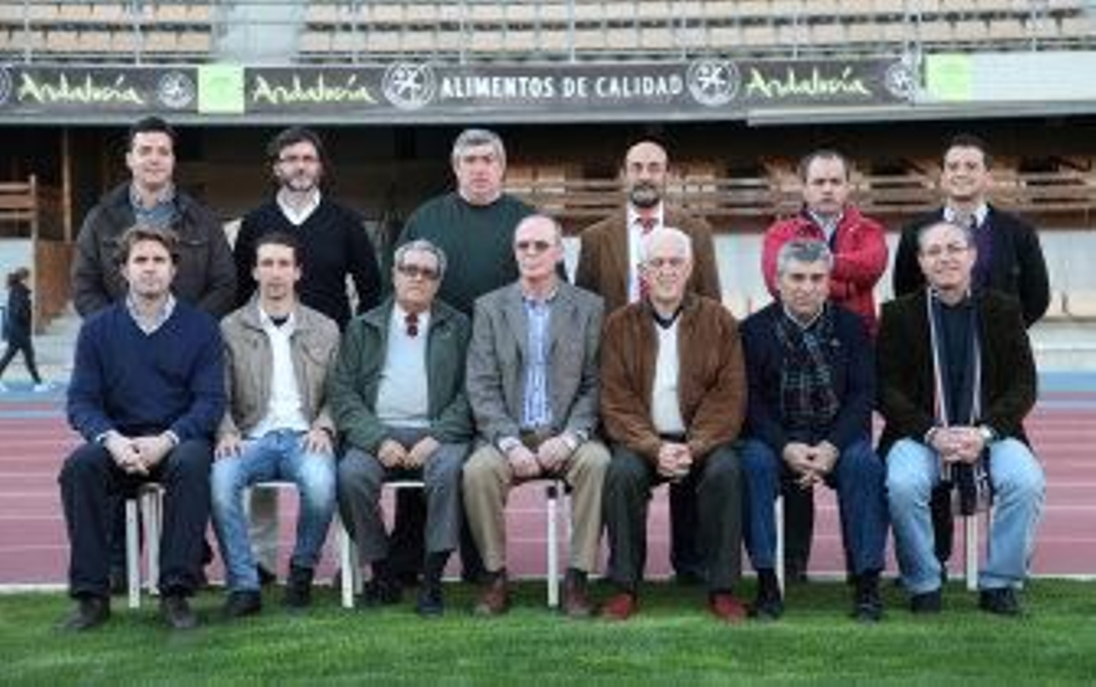 Xerecismo en Libertad