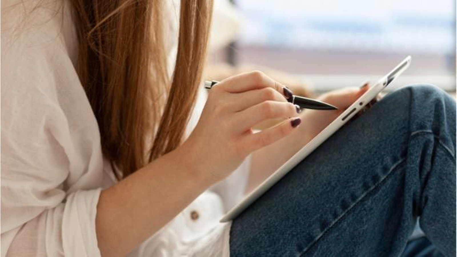 Procrastinación: Esto es lo que puedes hacer para aprender a no dejar las cosas a medias