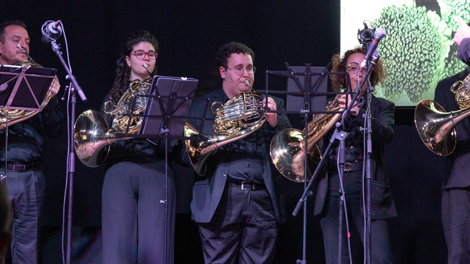 Entrega de los Premios Gastronómicos Amigos del Santo Reino