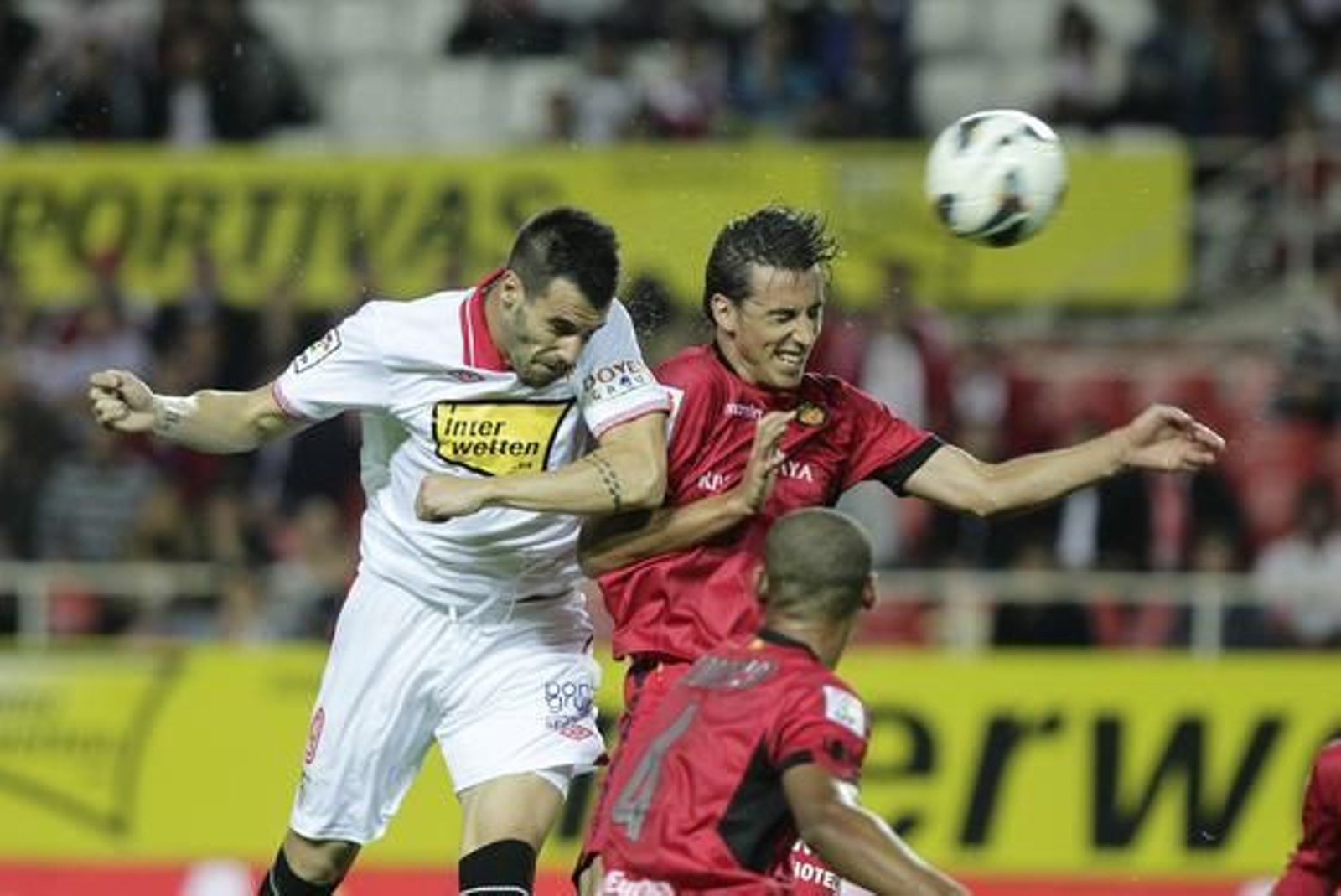 Foto: Antonio Pizarro