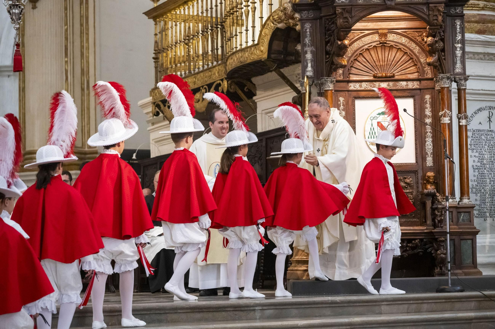Solemne Procesión del Corpus Christi de Granada, Junio 2025.jpg