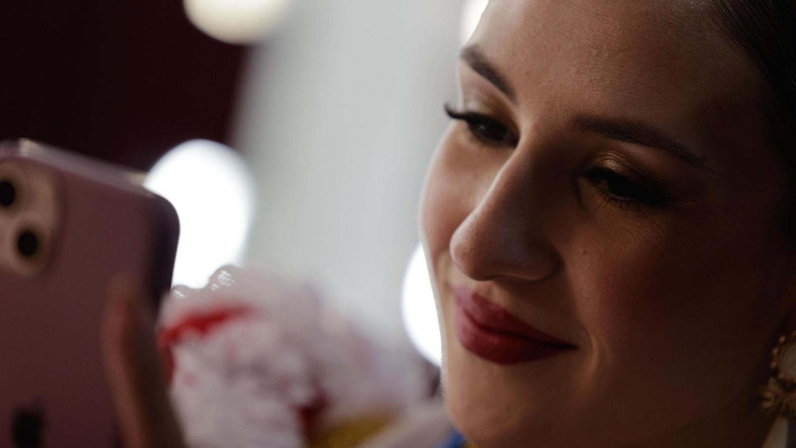 Búscate entre las mejores imágenes de la decimotercera sesión de preliminares del COAC 2025