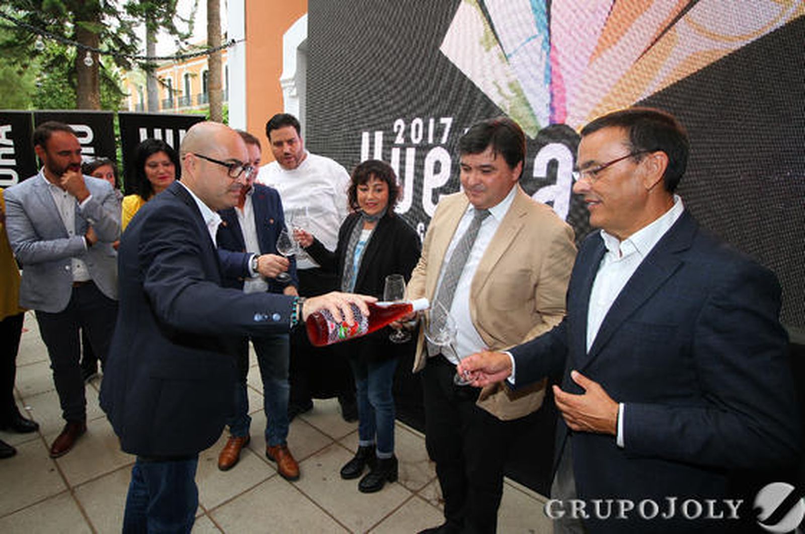 Foto: Alberto Domínguez