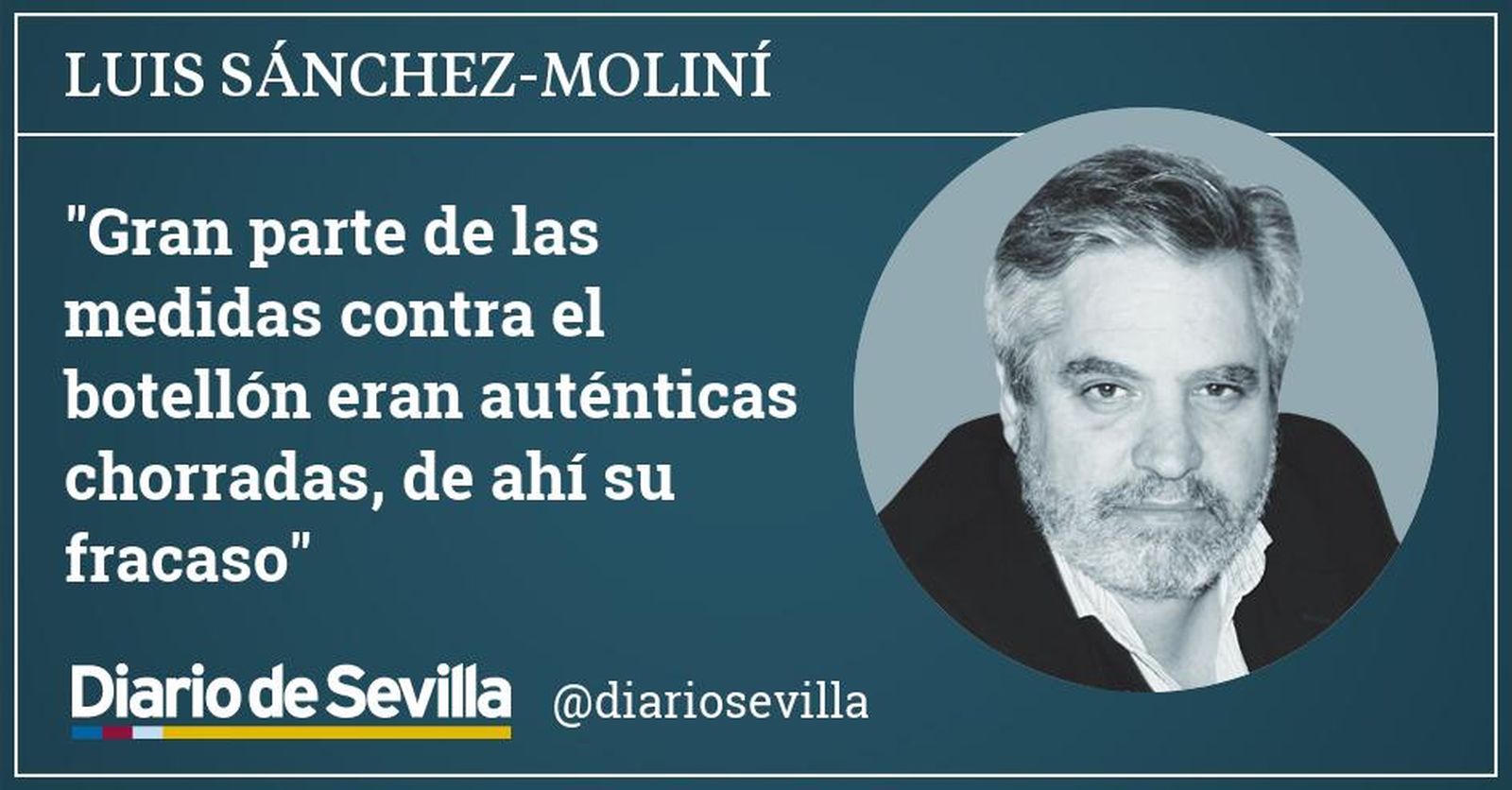 Educación  para la ebriedad