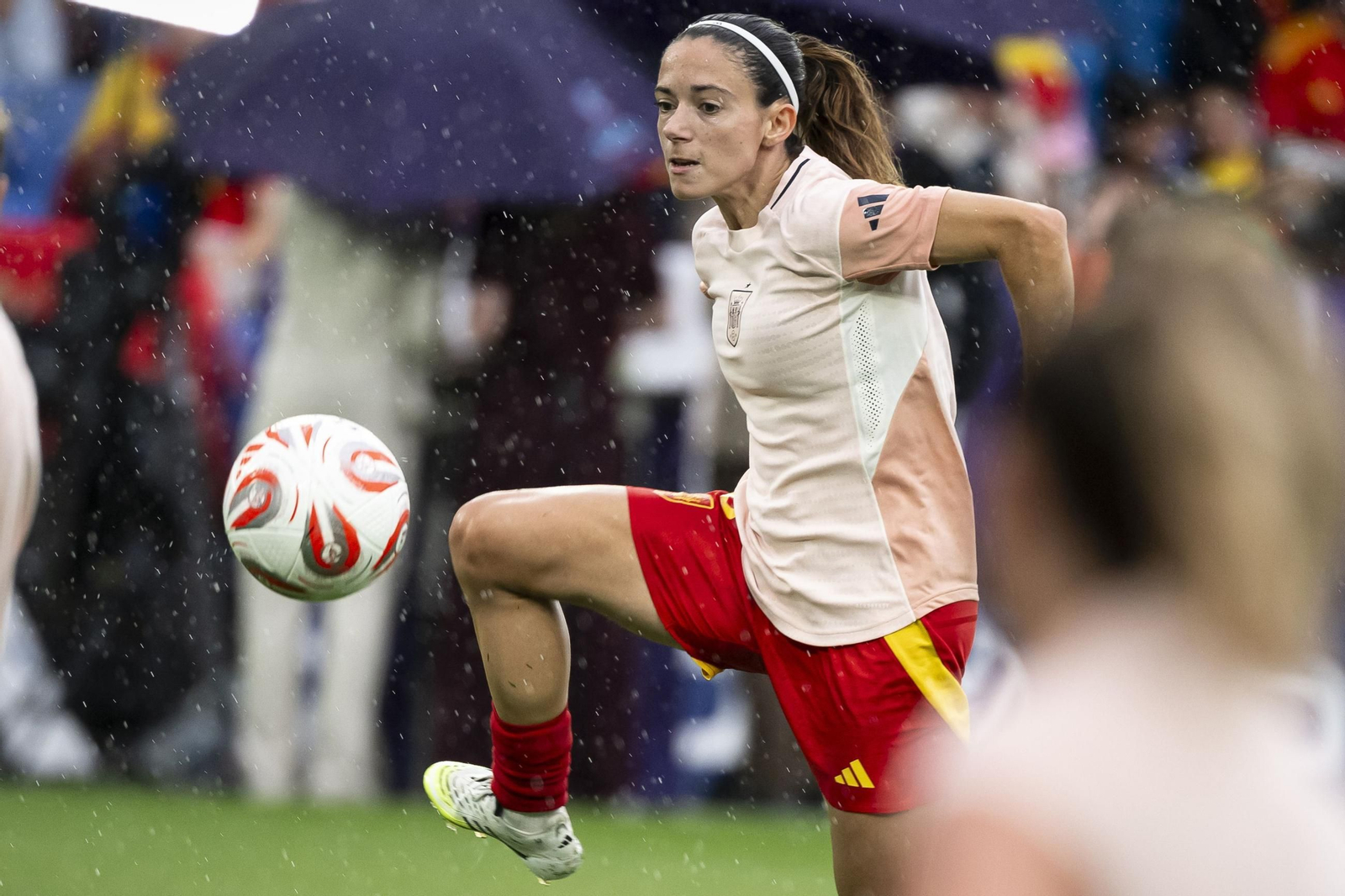 UEFA Women's Euro 202 (14043170).jpg