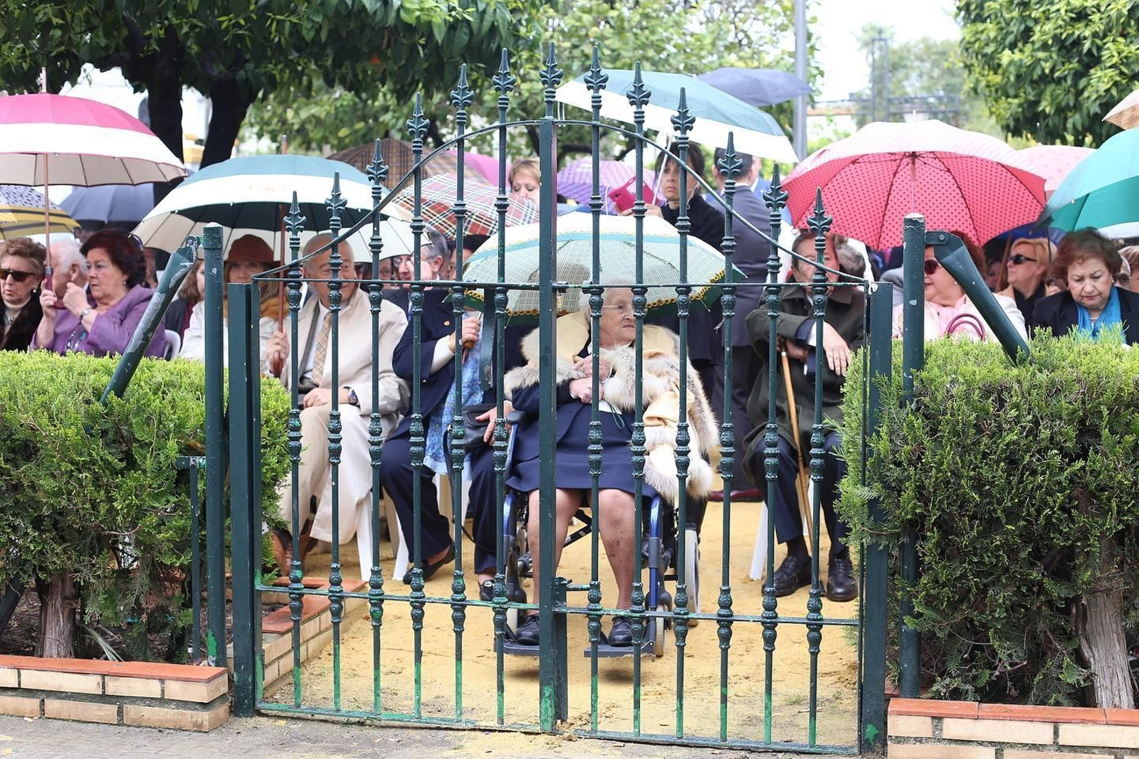 La Paz, en imágenes