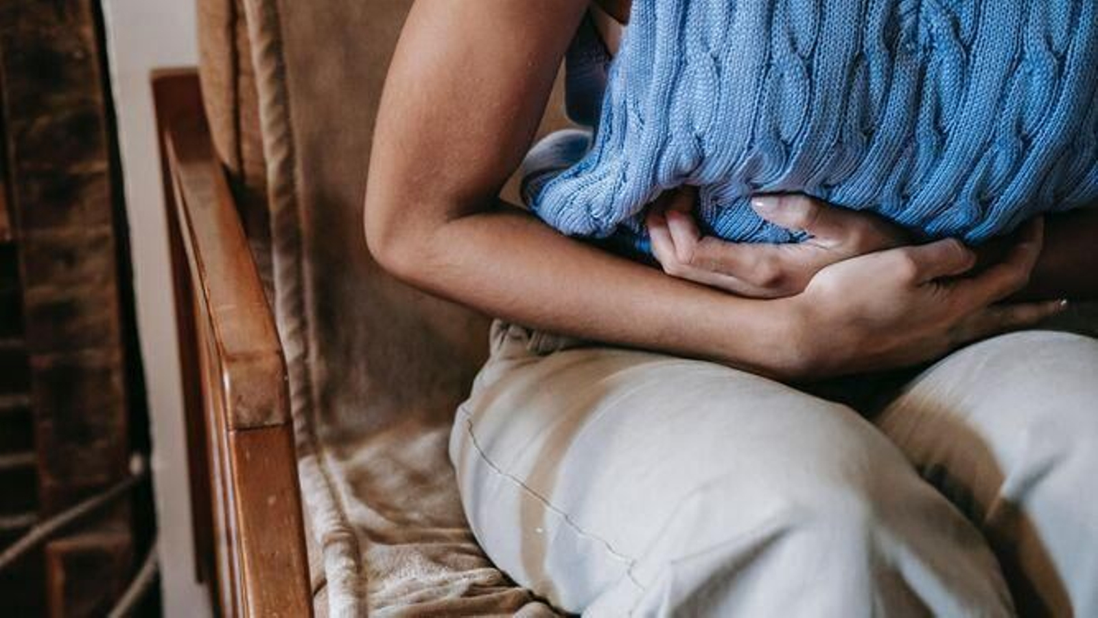 Hay distintos tipos de bajas dependiendo del origen del accidente o enfermedad.