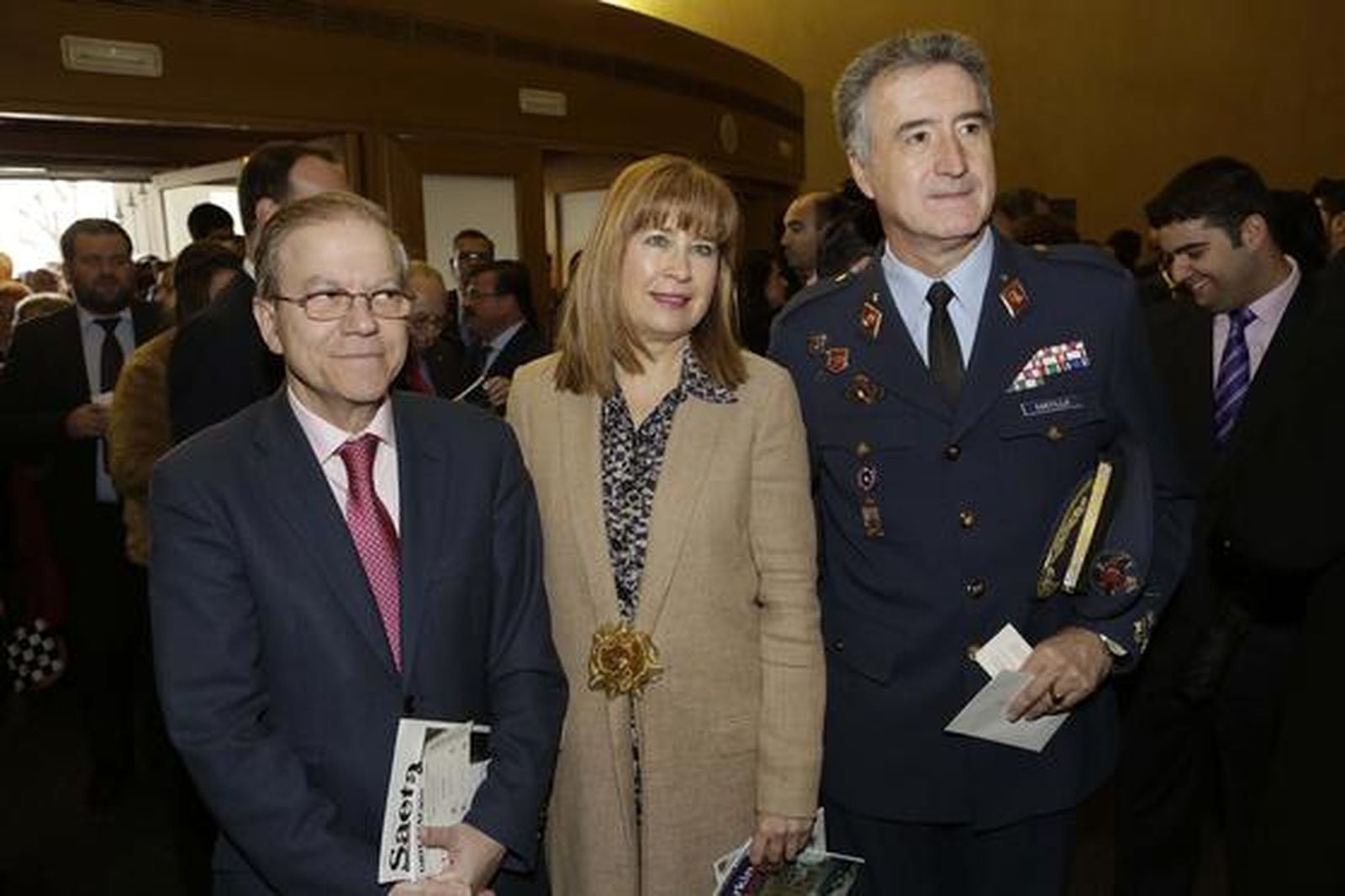 Foto: Juan Carlos Muñoz