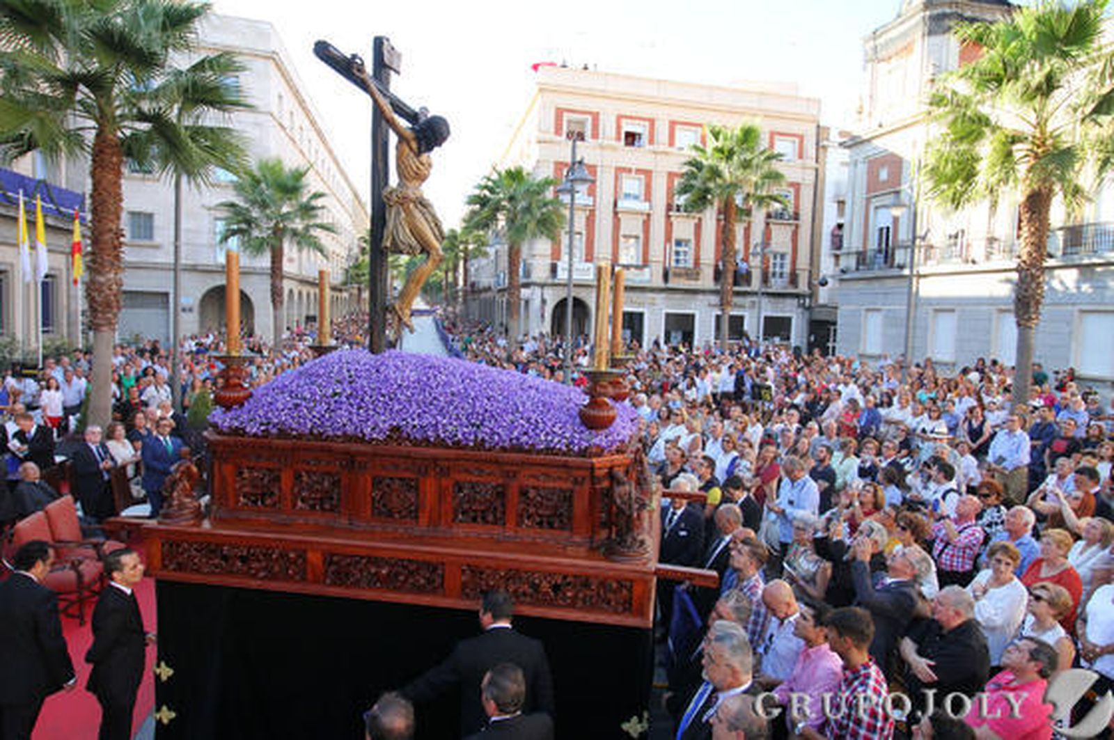 Foto: Josue Correa | Alberto Dominguez | Paula Vergara