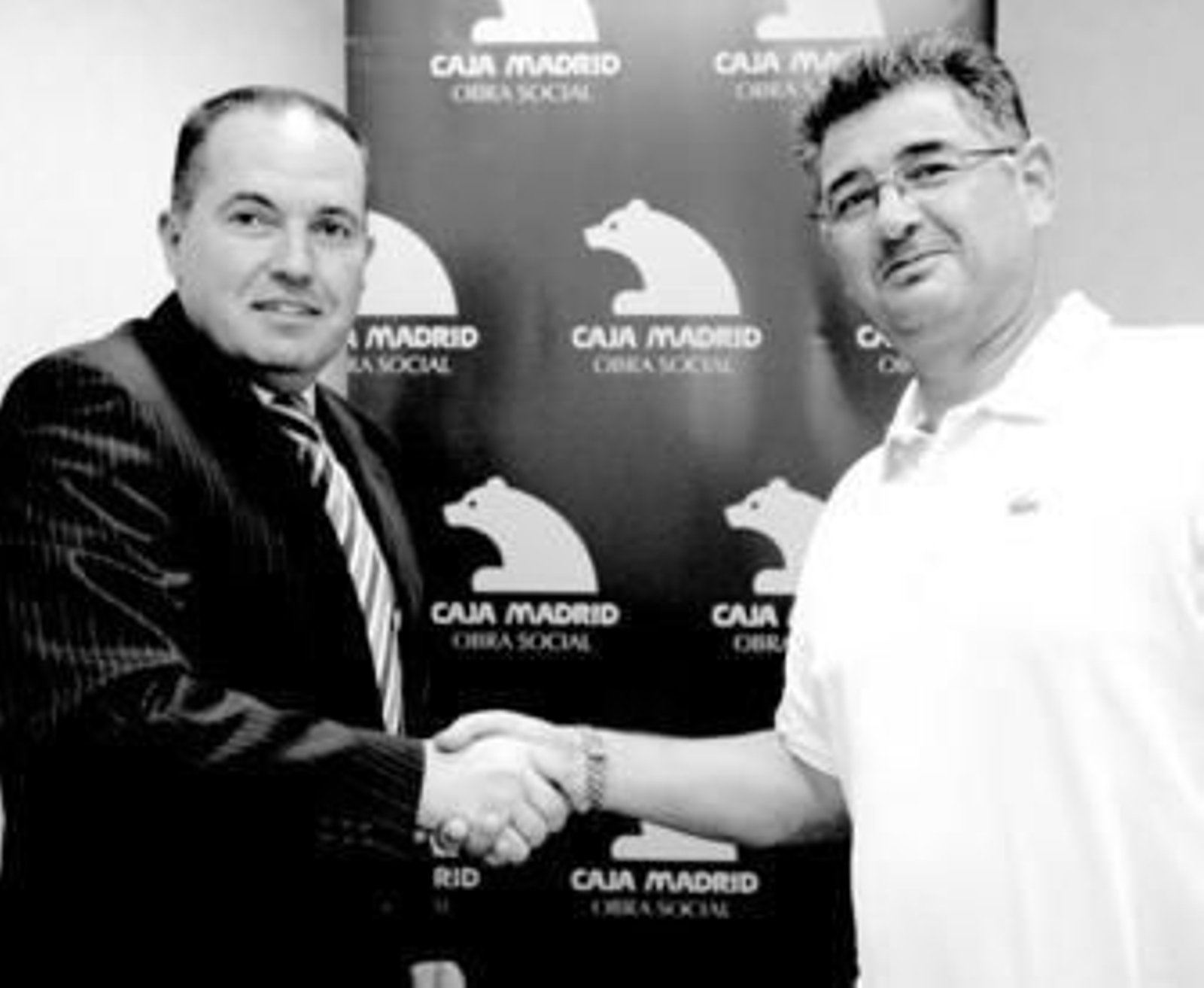 La finalidad del nuevo centro es dotar de más ayudas a las personas con discapacidad.