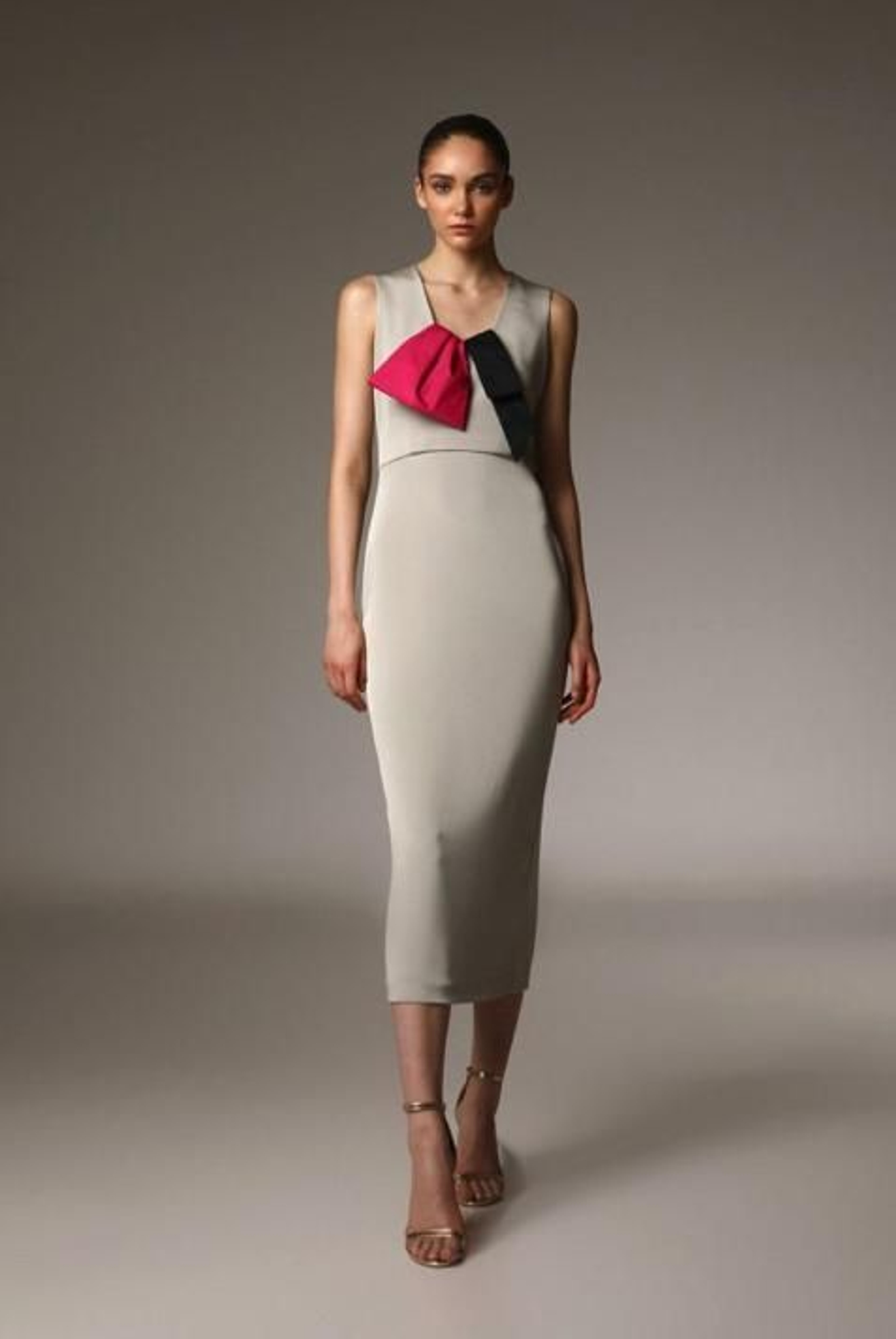 Así es la colección 'Without Season II' de Antonio García