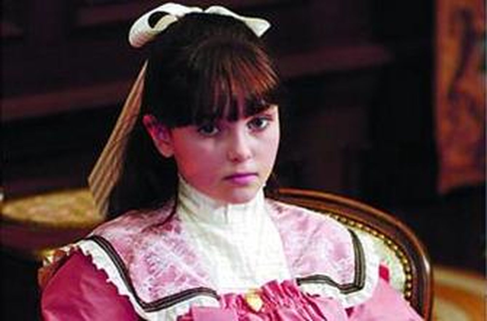 Volando libre La ironía del dineroBlues Brothers 2000 (el ritmo continúa)Las aventuras de Samantha