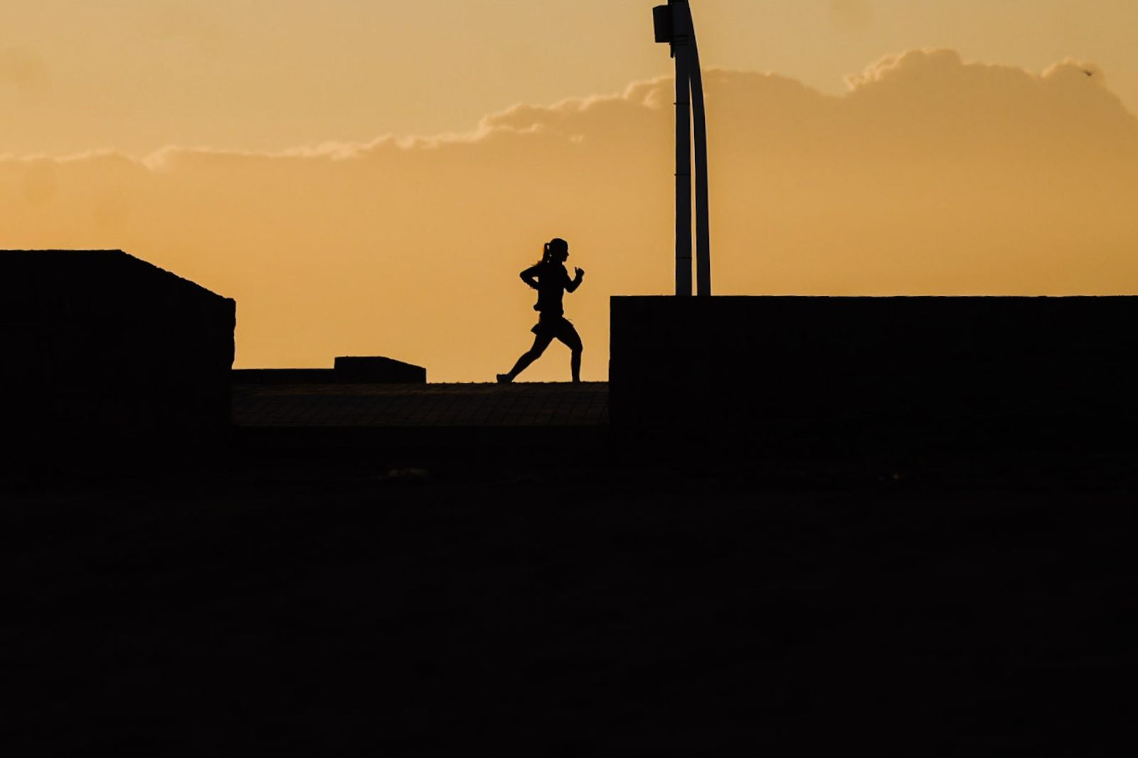 La Punta del Sebo, un lugar maravilloso para visitar y fotografiar a los pies de los ríos Tinto y Odiel