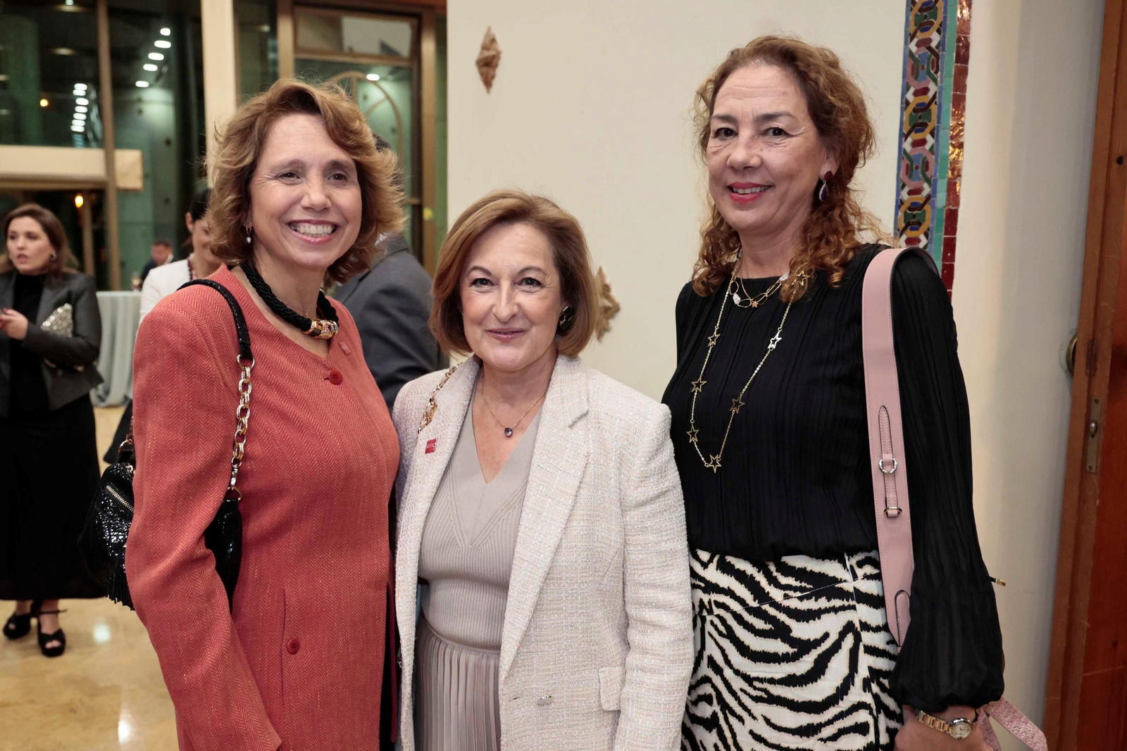 Premios salud & bienestar