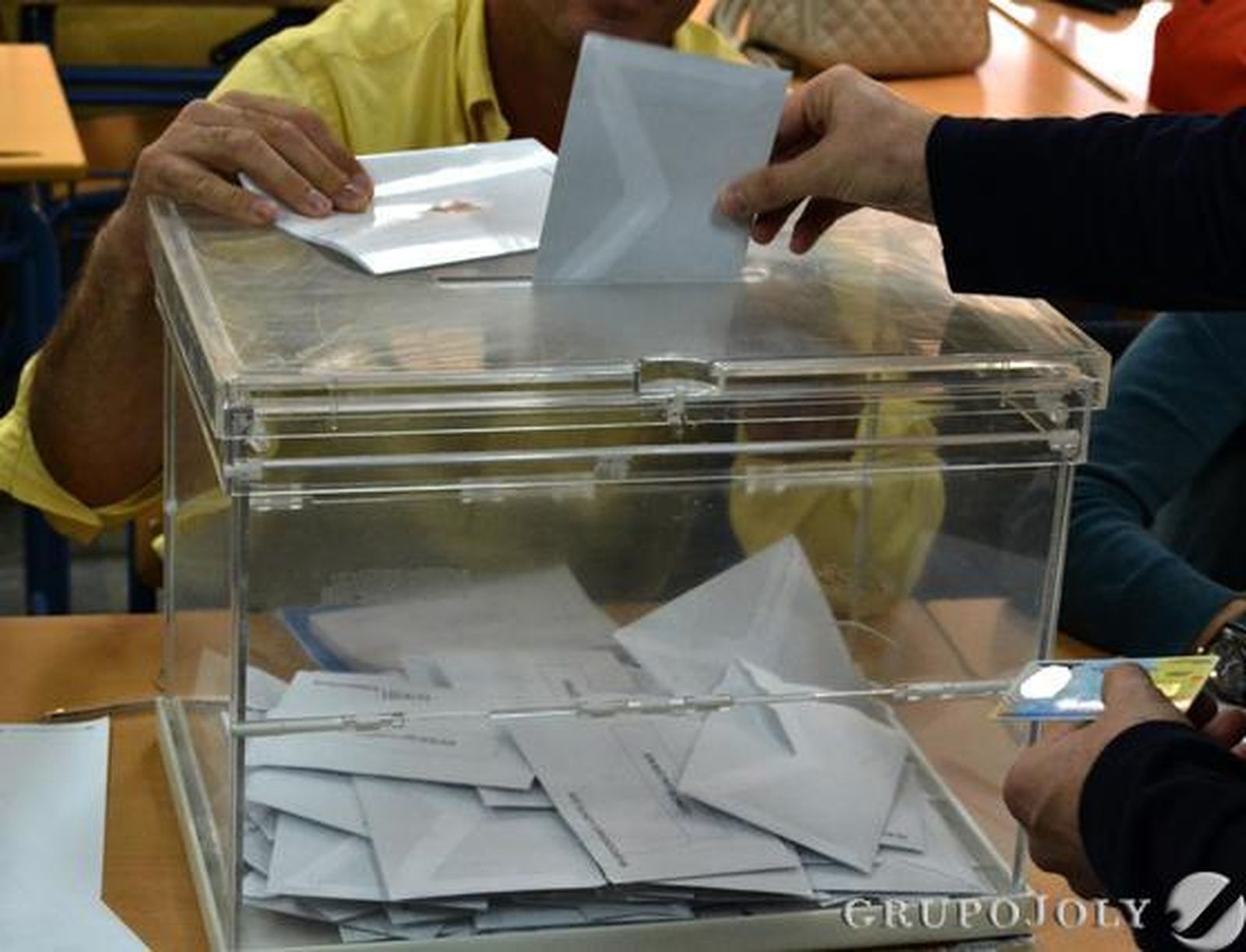 Foto: Alex Camara/ Pedro Hidalgo