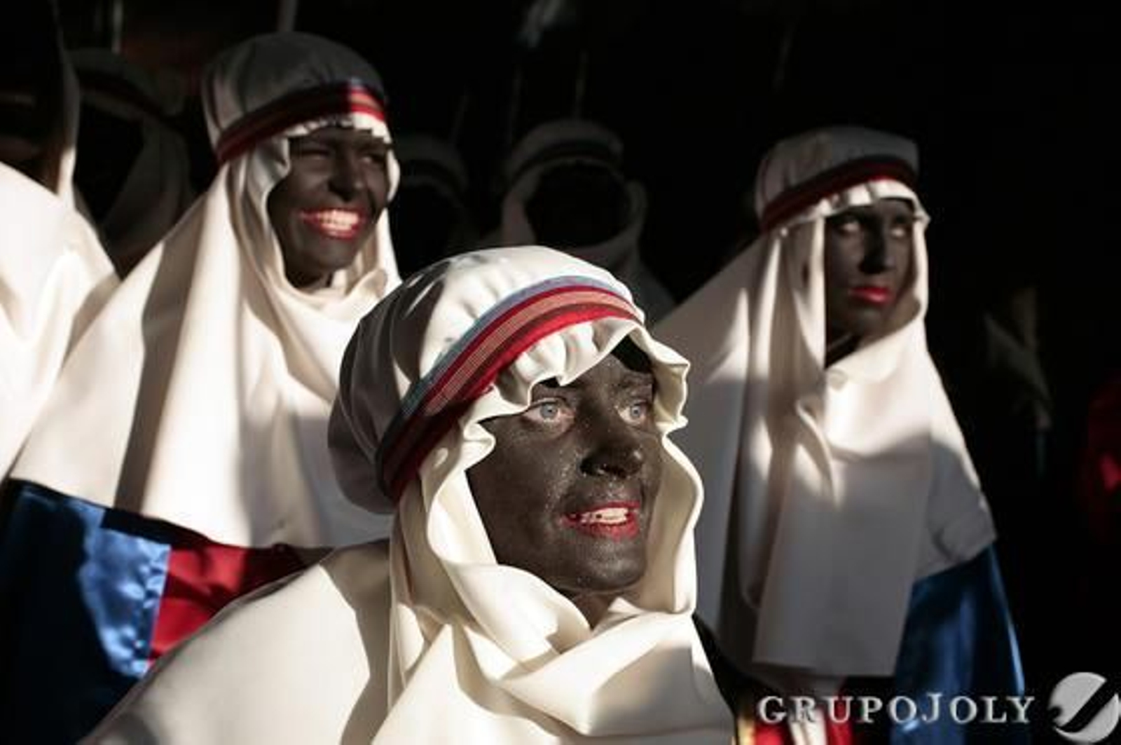 Foto: Juan Carlos Muñoz