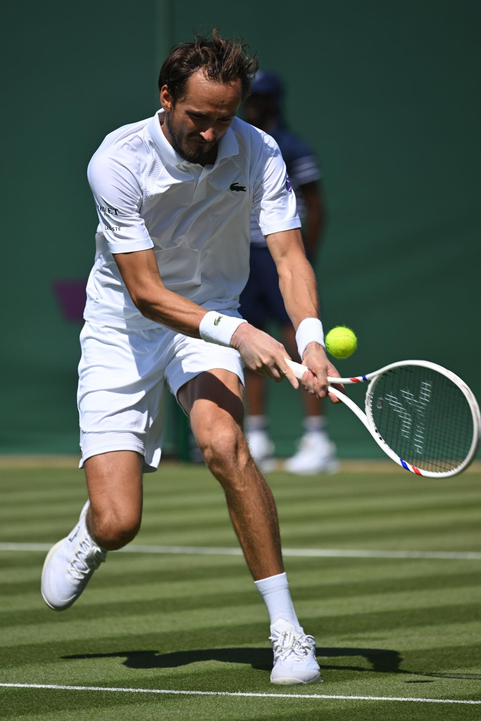 La primera jornada de Wimbledon (5).jpg