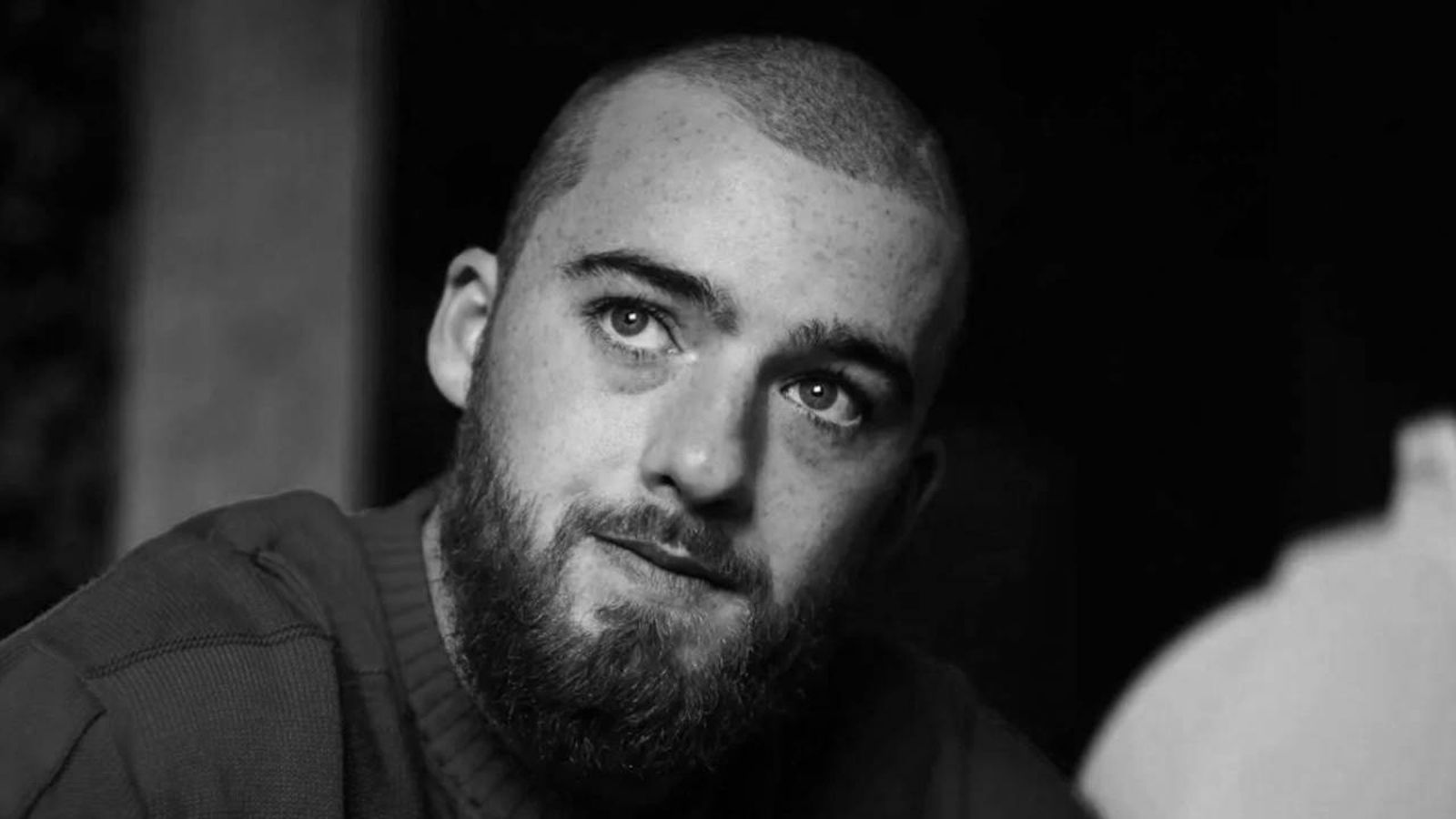 Muere Angus Cloud, reconocido actor de 'Euphoria', a los 25 años