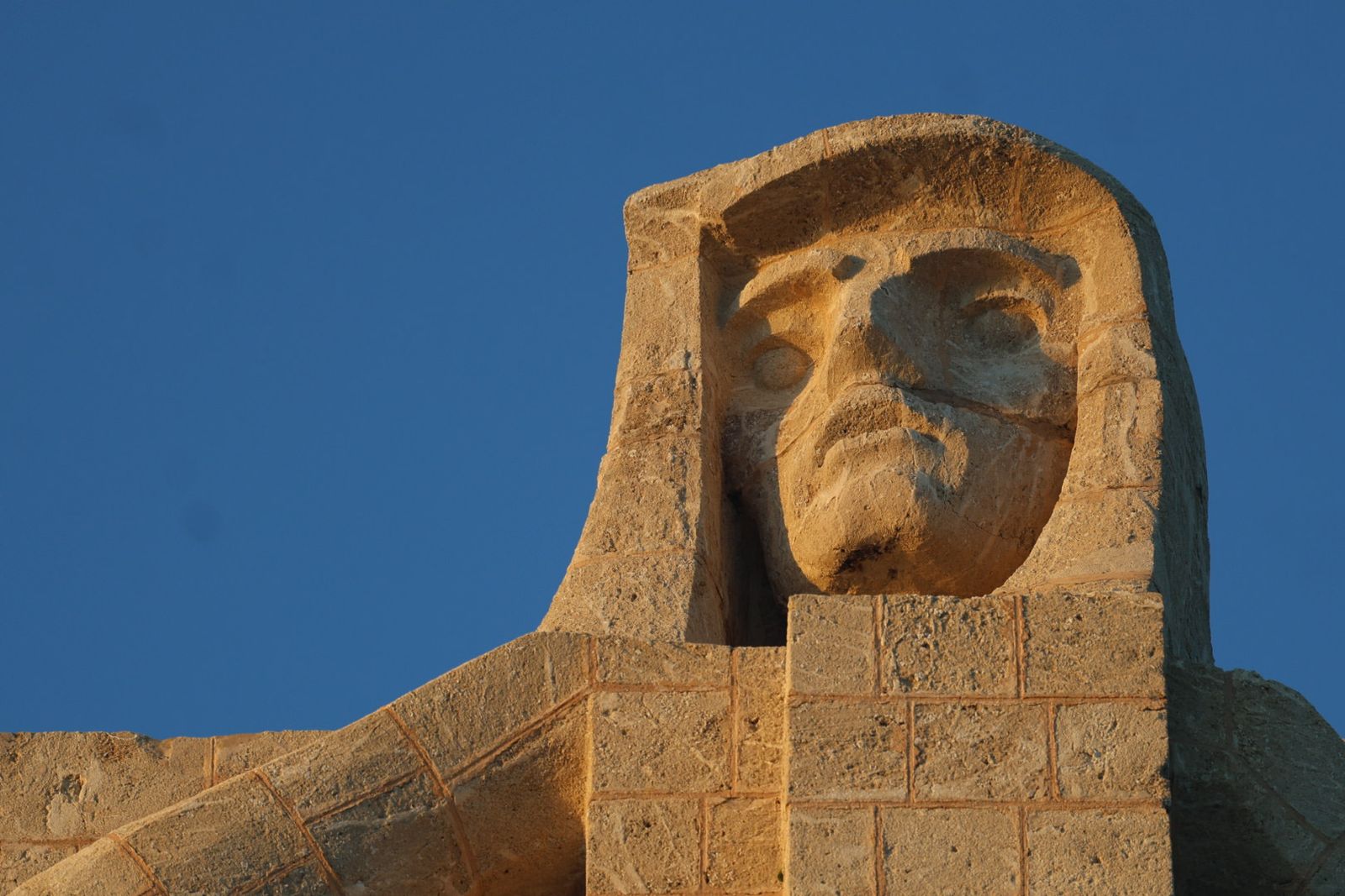 La Punta del Sebo, un lugar maravilloso para visitar y fotografiar a los pies de los ríos Tinto y Odiel