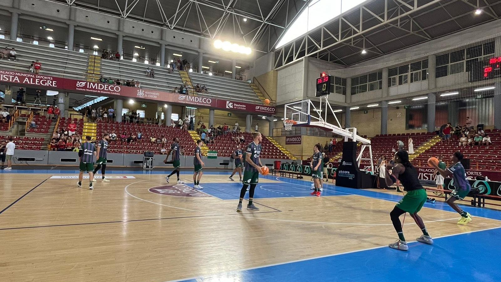 WhatsApp Image 2024-08-31 at 19.54.22.jpeg