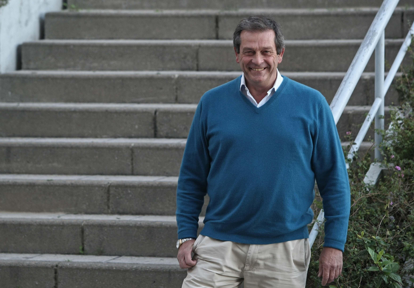 Galardonados con los Premios Novia del Sol 2021