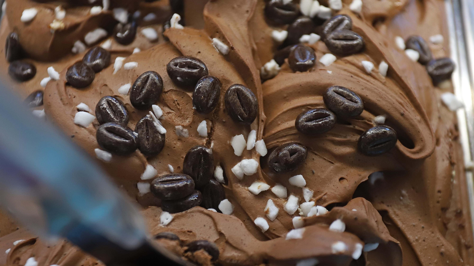 La Martina ( Algeciras )