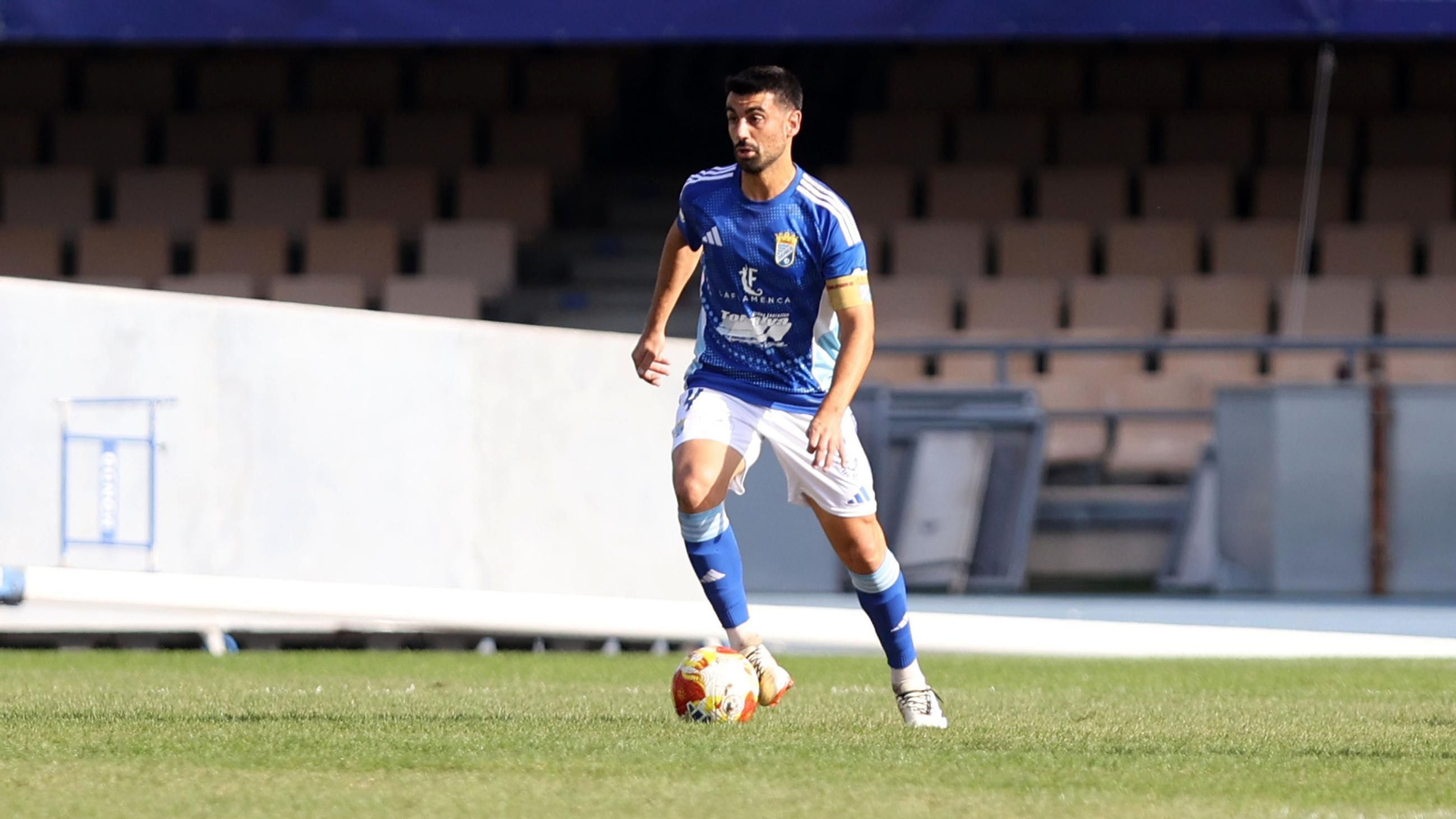 Imágenes del Xerez CD contra el Atlético Malagueño en Chapín