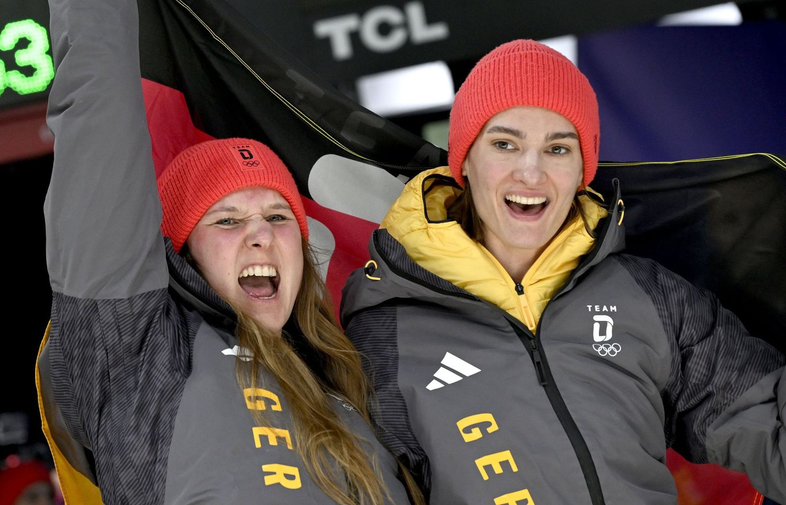 Las fotos de la tercera medalla española y de la jornada 16 de los Juegos Olímpicos